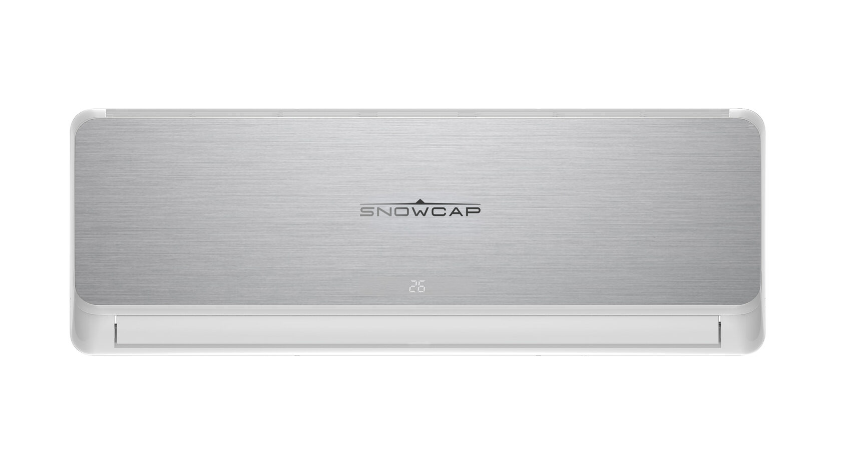 Купить Сплит-система SNOWCAP-AC 07 AU S/I по цене 99990 тг. со склада в ...