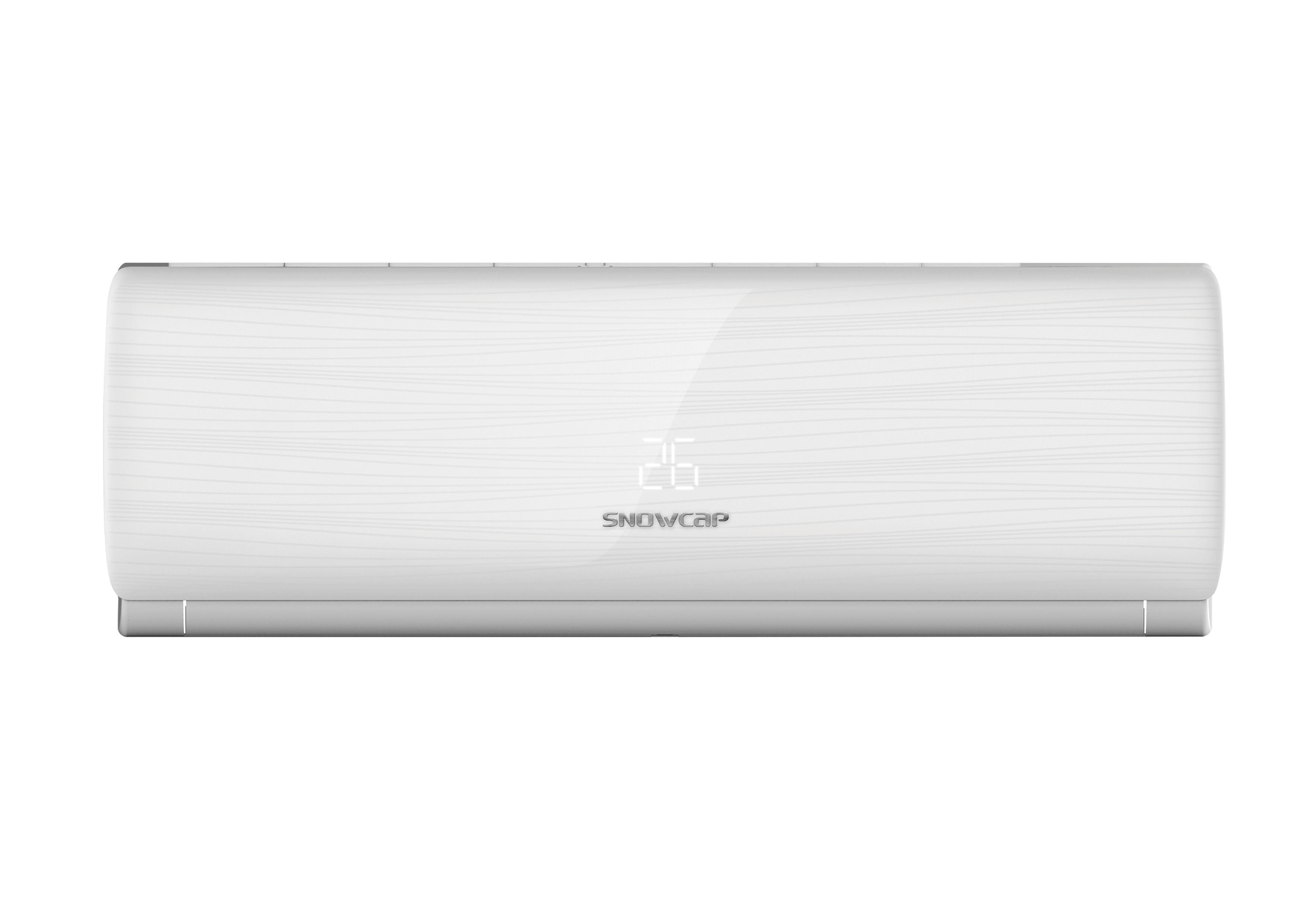 Купить Сплит-система SNOWCAP-07BB-I по цене 99990 тг. со склада в ...