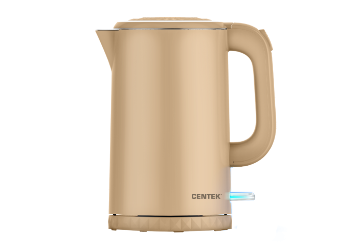 Centek 1722. Centek 1722. Чайник centek ct-0023 (белый). Centek 1722. Centek 1722.
