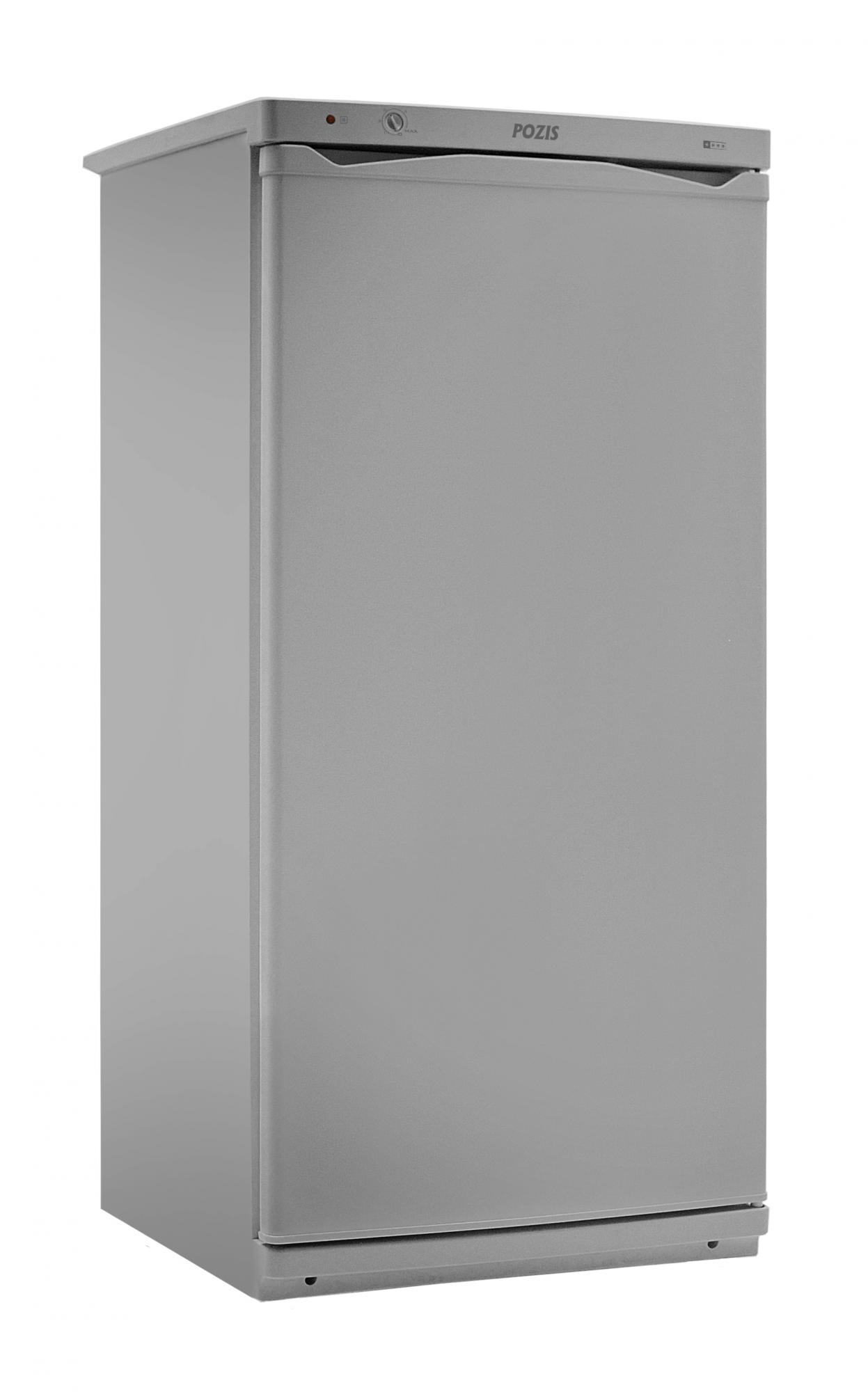 Pozis 106 2. Морозильная камера Позис Свияга 106-2. Холодильник Pozis RS-416. Холодильник Позис RS-416. Холодильник Pozis Свияга 404-1 s.