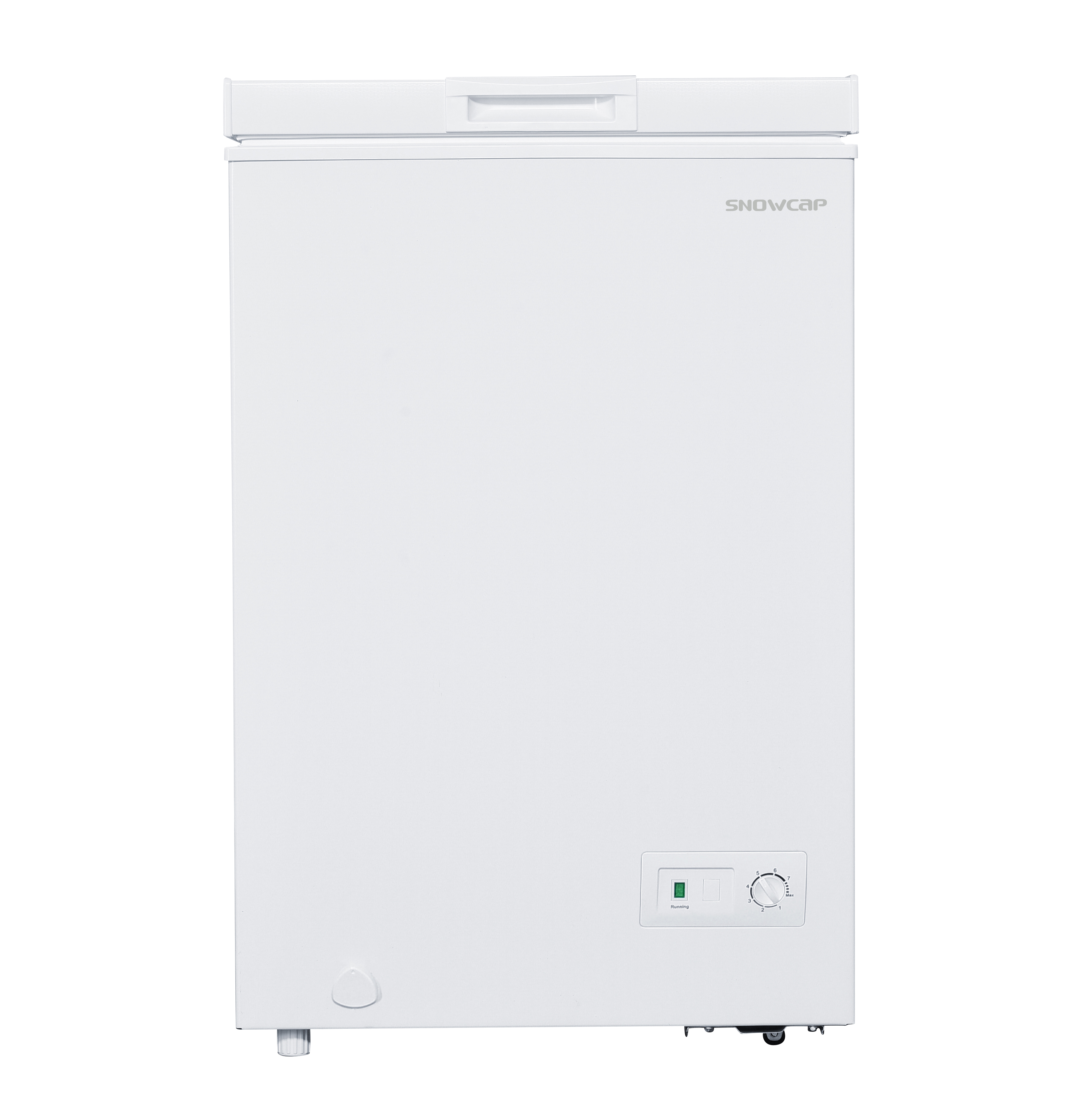 Ларь dexp cf d100ma w. Kraft bd (w)-135qx. морозильная камера дексп. днс морозильный ларь. морозилка snowcap.