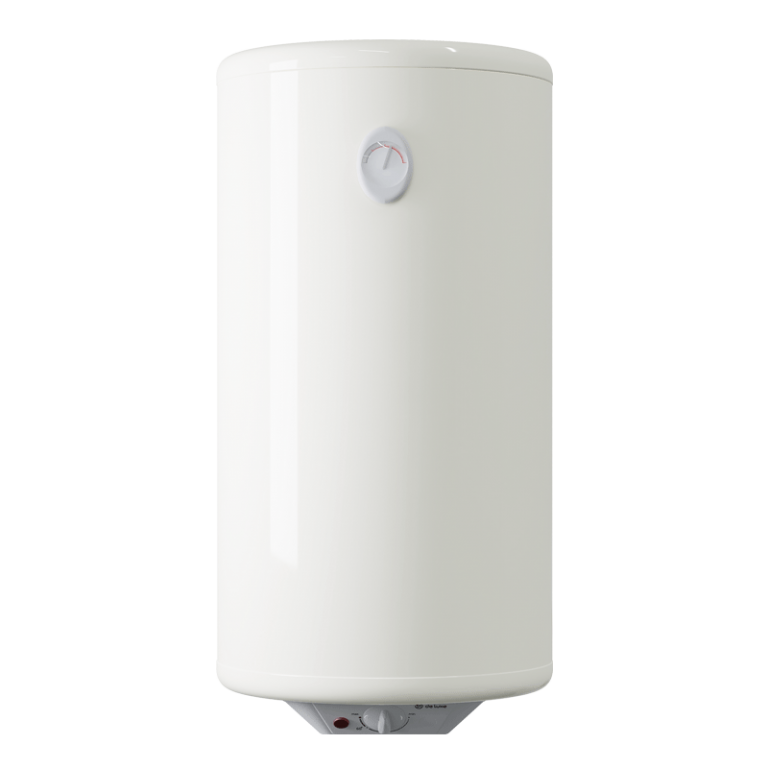 Купить Водонагреватели ЭВАД 3W50V1-003 по цене 58990 тг. со склада в ...