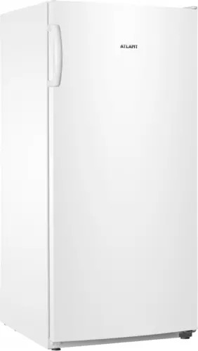 Купить Морозильные камеры ATLANT М-7201-100 по цене 159990 тг. со ...