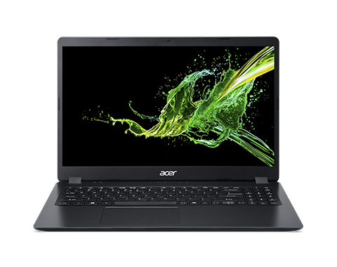Купить Ноутбуки Ноутбук Acer/A315-56/Core i3/1005G1,2 GHz/4 Gb/256 Gb ...