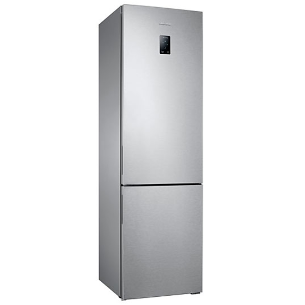 Купить Холодильники SAMSUNG RB37A5200SA/WT холодильник (8418102001) по ...