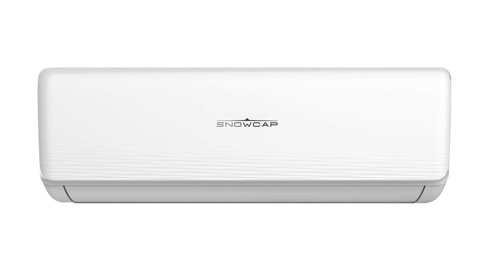 Купить Сплит-система SNOWCAP-AC 07 AU W/I по цене 89990 тг. со склада в ...