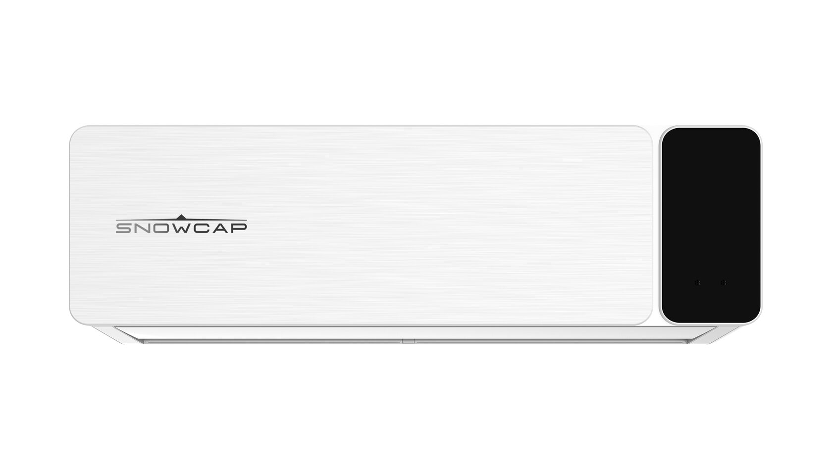 Купить Сплит-система SNOWCAP-AC 24 DC W/I по цене 289990 тг. со склада ...