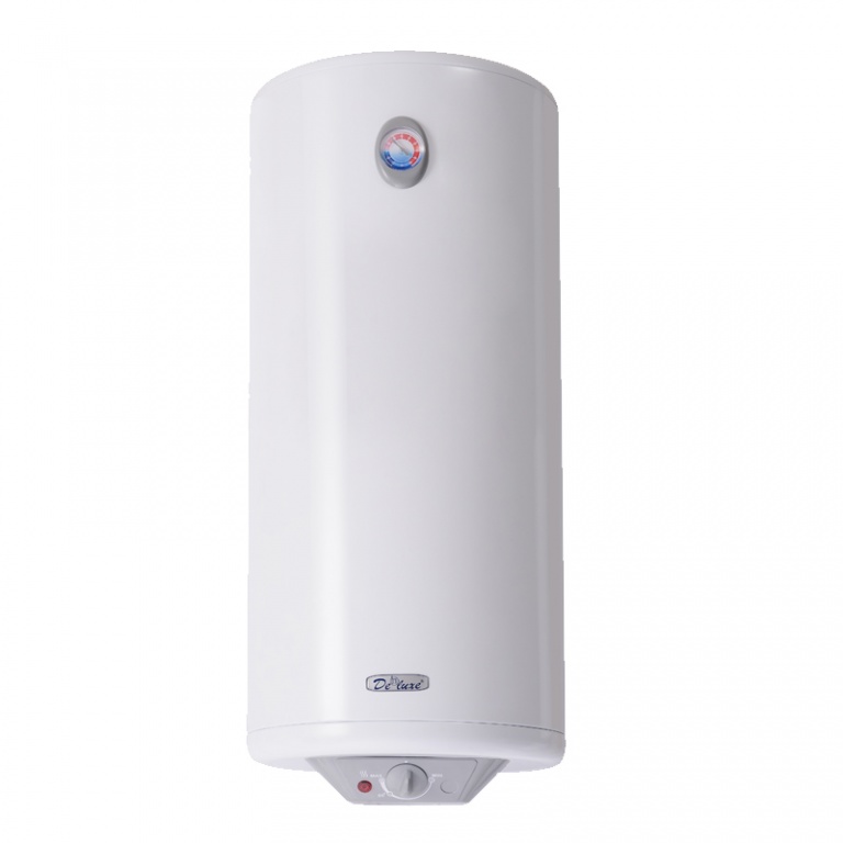 Купить водонагреватель ЭВАД 3W60V1