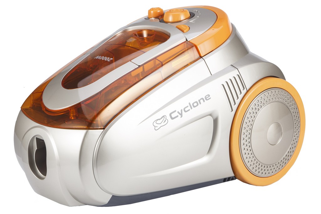 Купить Пылесос В Интернет Магазине Dns