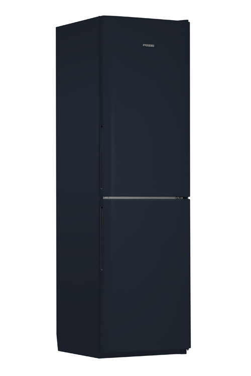 Купить холодильник POZIS RK-FNF-172