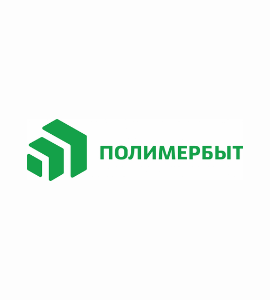 ПОЛИМЕРБЫТ - Интернет-магазин BT24.kz