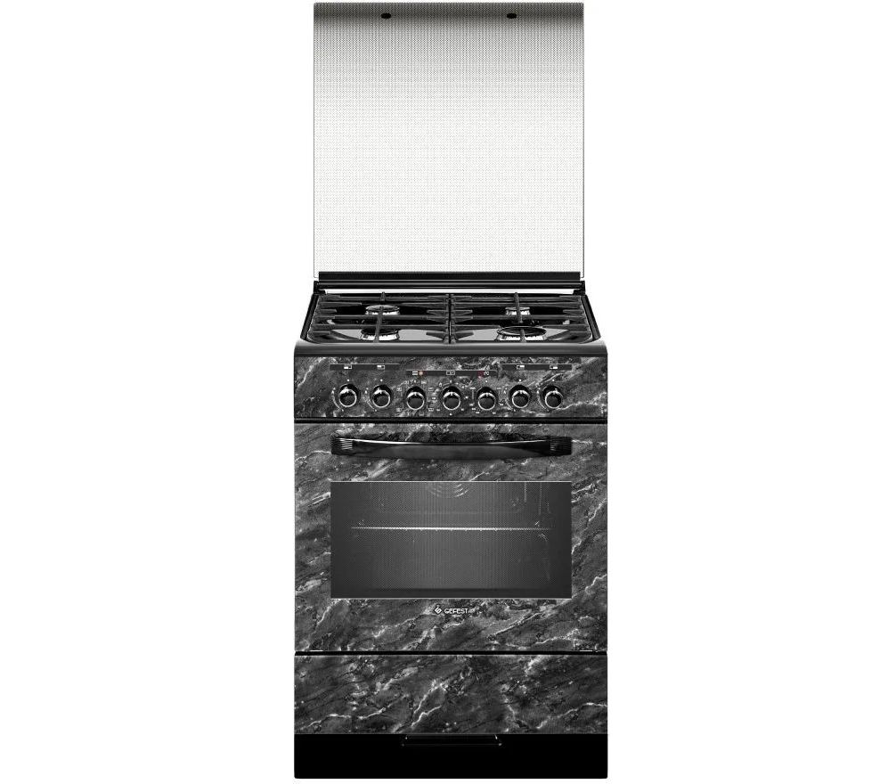 Плита гефест пгэ 5302. Плита гефест пгэ 5302