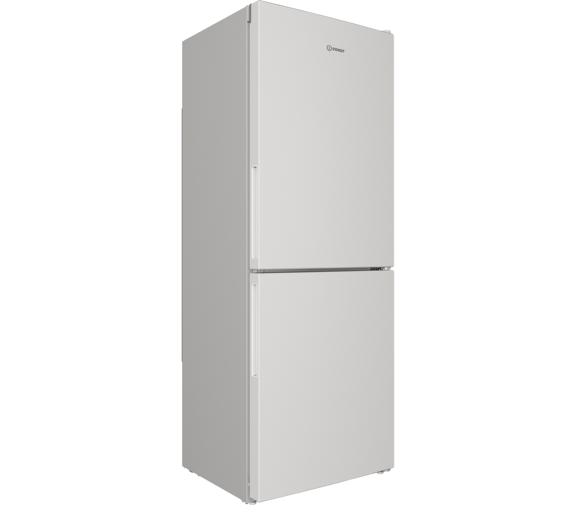 Холодильник индезит 4180 w. Индезит ИТС 4160w.