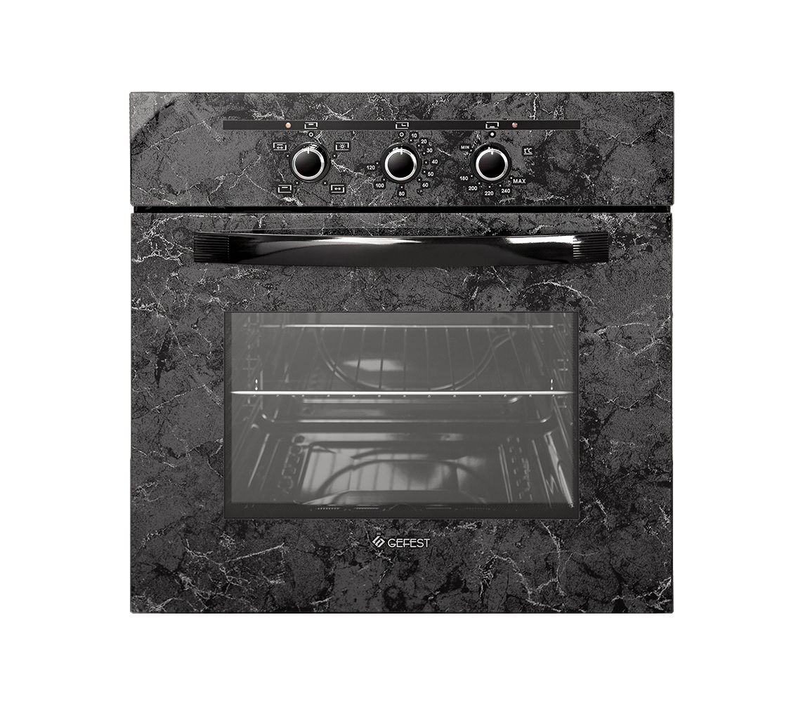 Днс газовые духовки гефест. Газовая плита с духовкой гефест. Газовый духовой шкаф gefest дгэ 621-01 к47. Днс газовые духовки гефест. Газовый духовой шкаф gefest дгэ 601-01.