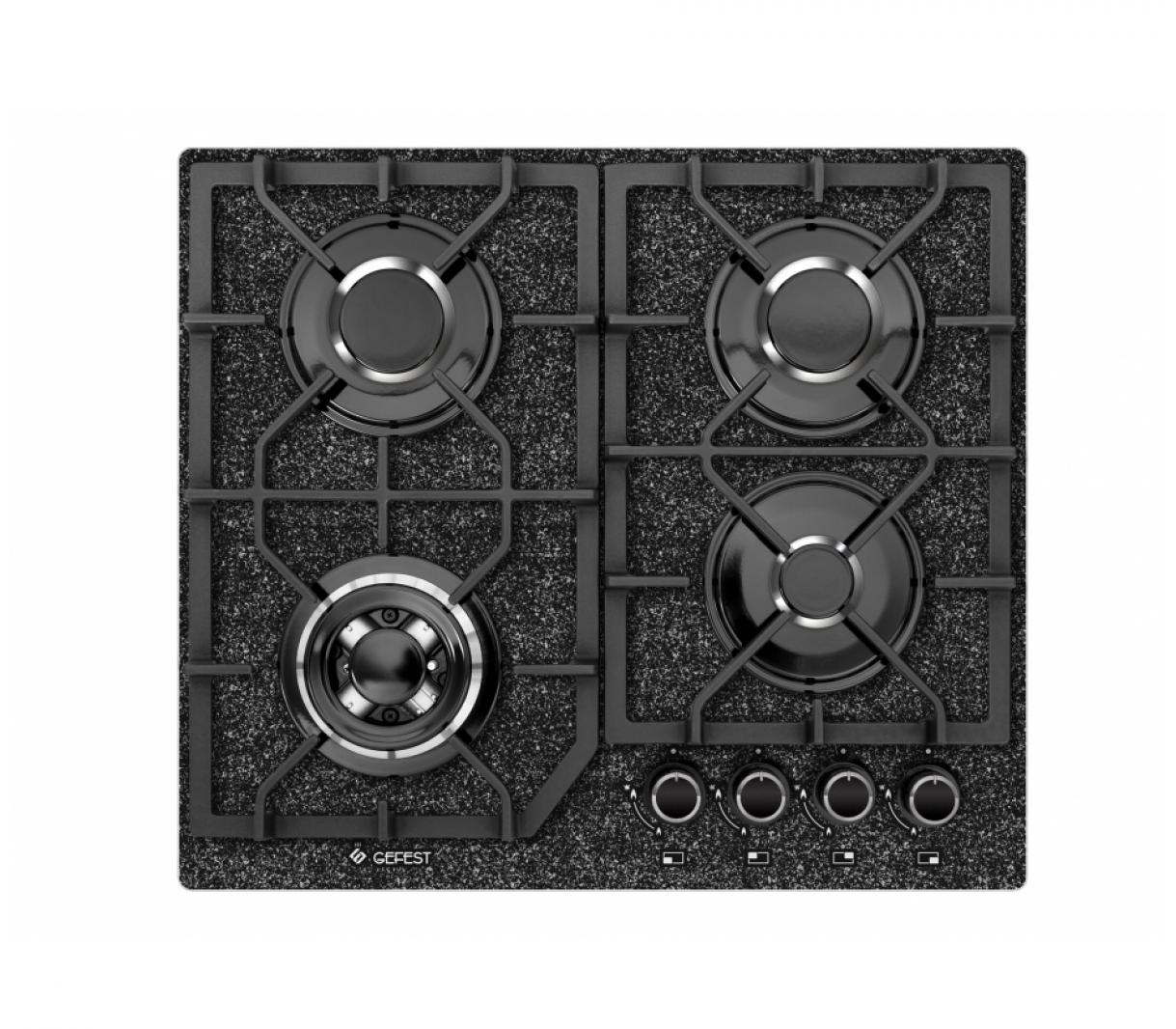 варочная панель газовая гефест сг сн 1210 к2. варочная панель gefest пвг 2231-05 к3. варочная панель gefest 2230. гефест 2232-01 газовая варочная панель. варочная панель гефест пвг 2232-01.