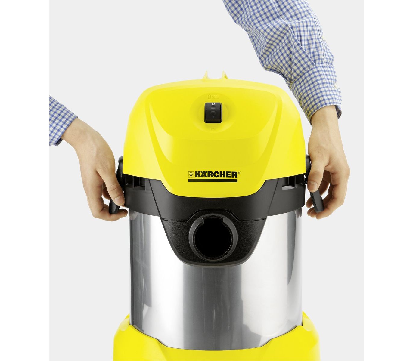 Karcher wd 3. Пылесос Karcher WD 3 Premium. Пылесос Karcher WD 3 P Premium 1.629-891. Пылесос Karcher wd3 p Premium eu-i 1.629-891.0. Пылесос Karcher MV 3 Premium.