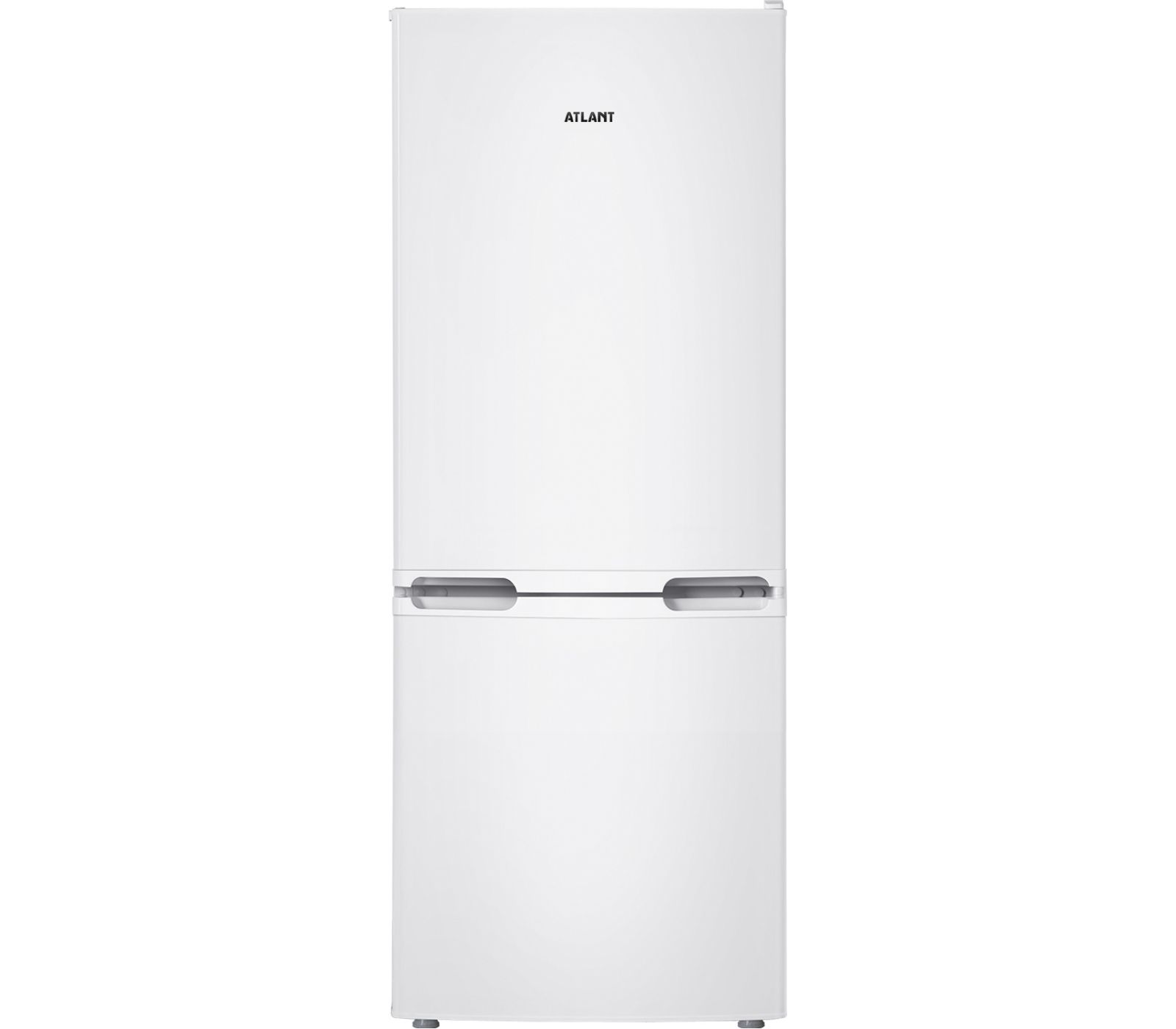 Узкий холодильник 50 купить. Холодильник ATLANT хм 4625-101. Холодильник XM 4209-000 ATLANT. Холодильник Атлант 4208-000. Холодильник Атлант хм 4210-000.