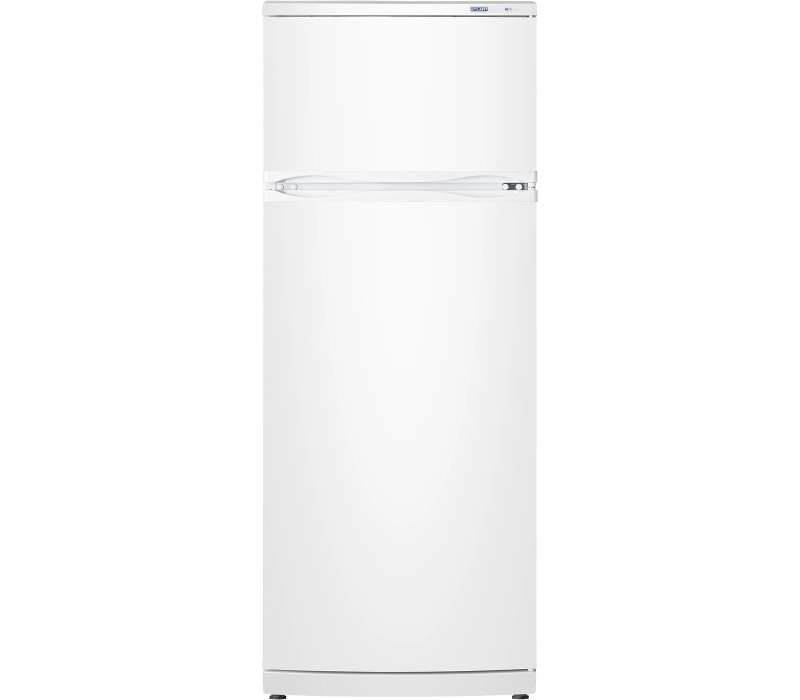 Холодильник двухкамерный купить в москве цена. Холодильник ATLANT 2826-90. Холодильник Атлант 2826. Холодильник двухкамерный Атлант MXM-2808-90. ATLANT МХМ-2808-90 белый.