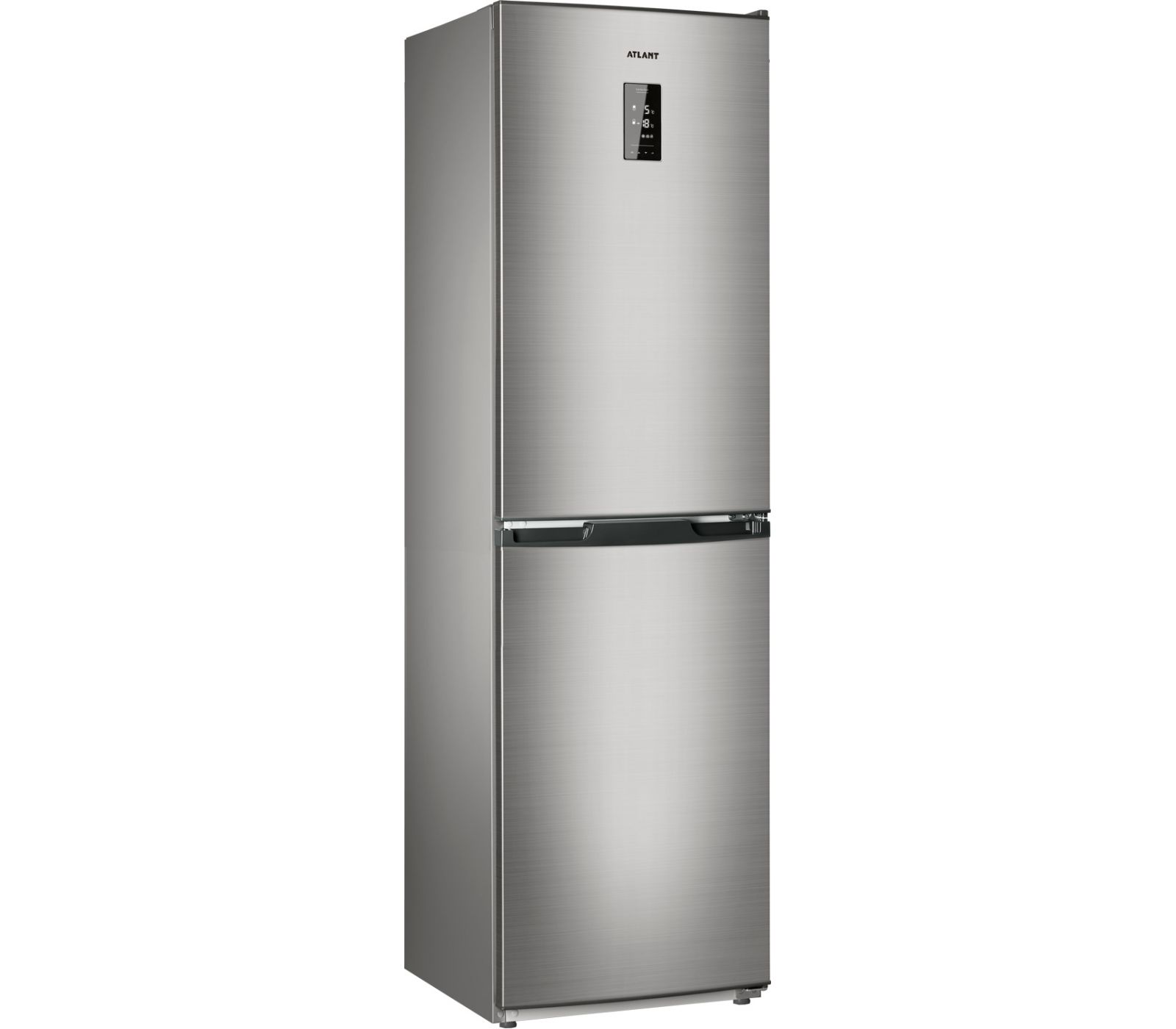 Холодильник двухкамерный купить в москве цена. ATLANT хм-4524-040 ND. Холодильник Lex RFS 203 NF IX. Холодильник ATLANT 4425-049 ND. Холодильник ATLANT хм 4425-049 ND.