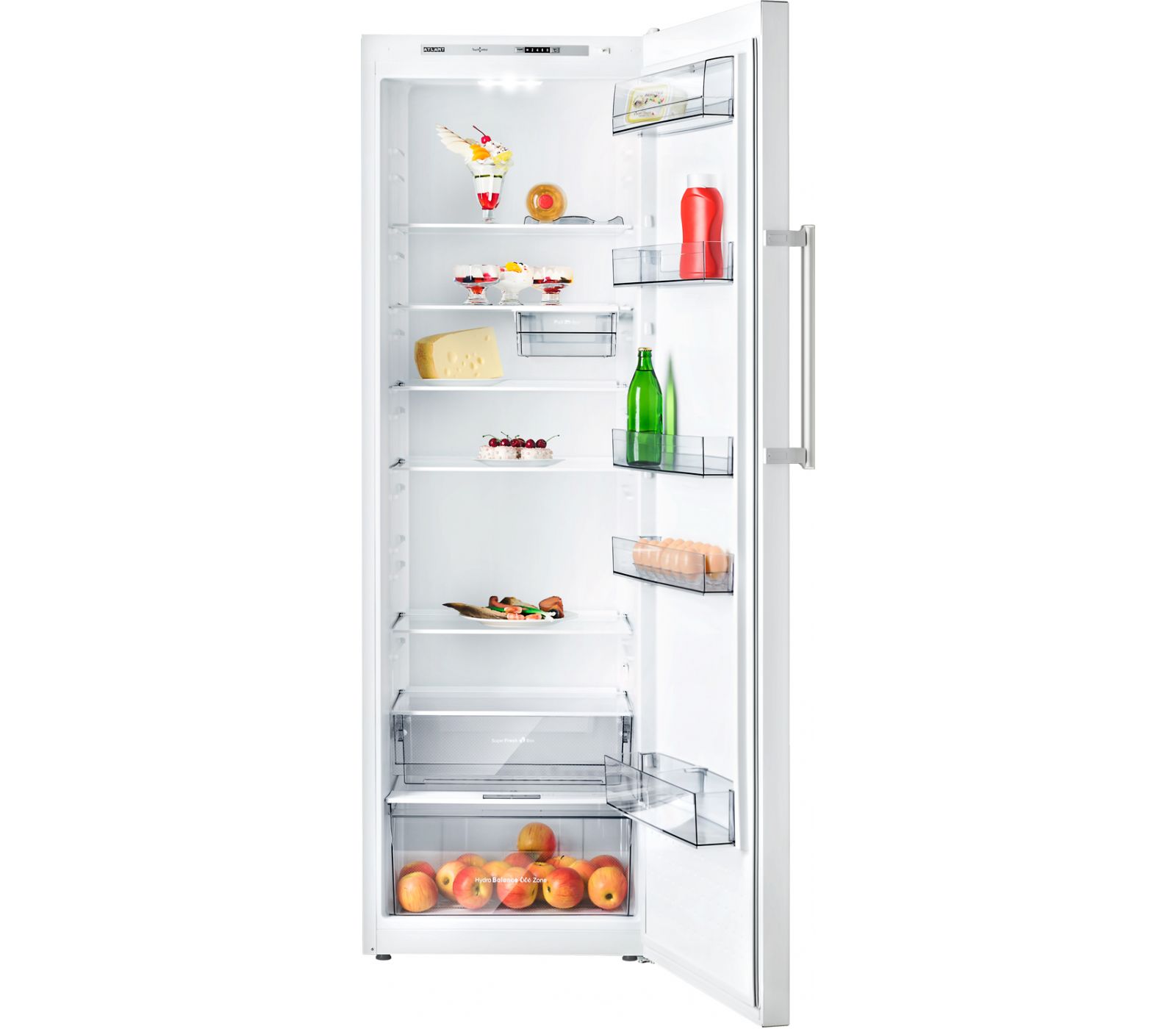 Атлант от производителя купить. Холодильник ATLANT 1602-100. Холодильник Атлант x 1602. Холодильник Атлант х-1602-100. Однокамерный холодильник ATLANT Х 1602-100.