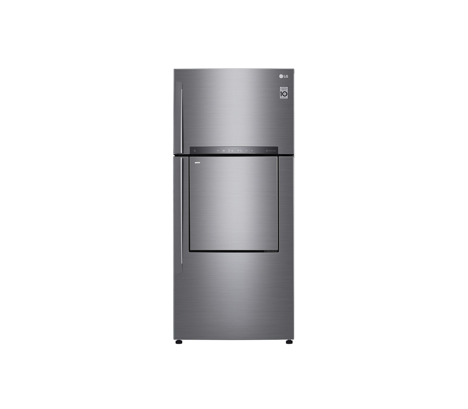 Холодильник 650. LG GN-h702hmhz. Холодильник LG GN-m702 hmhm. Холодильник LG GN-b272slcb. LG GN-c272smcb.