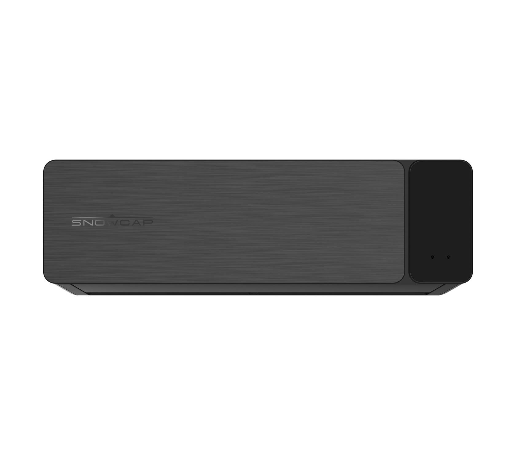 Купить Сплит-система SNOWCAP-AC 24 DC B/I по цене 299990 тг. со склада ...