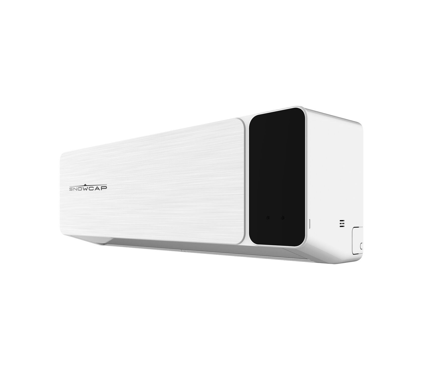 Viomi cross kfr 25gw ey3pmb. Viomi KFR-25gw/ey2umc. Сплит-система Viomi KFR-35gw/ey3pmb-a++/a+. Viomi KFR-35gw/ey3pmb-a++/a+. Viomi Cross Pro 12000btu