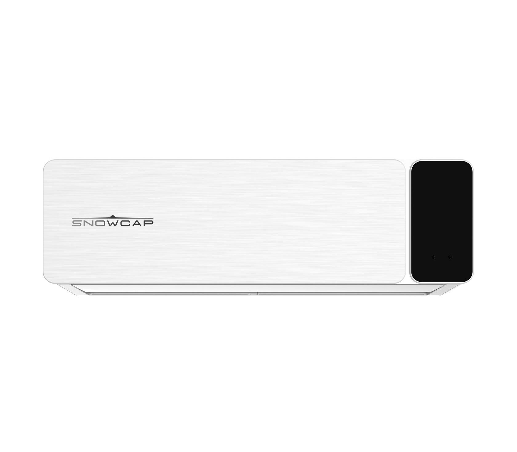 Купить Сплит-система SNOWCAP-AC 24 DC W/I по цене 289990 тг. со склада ...