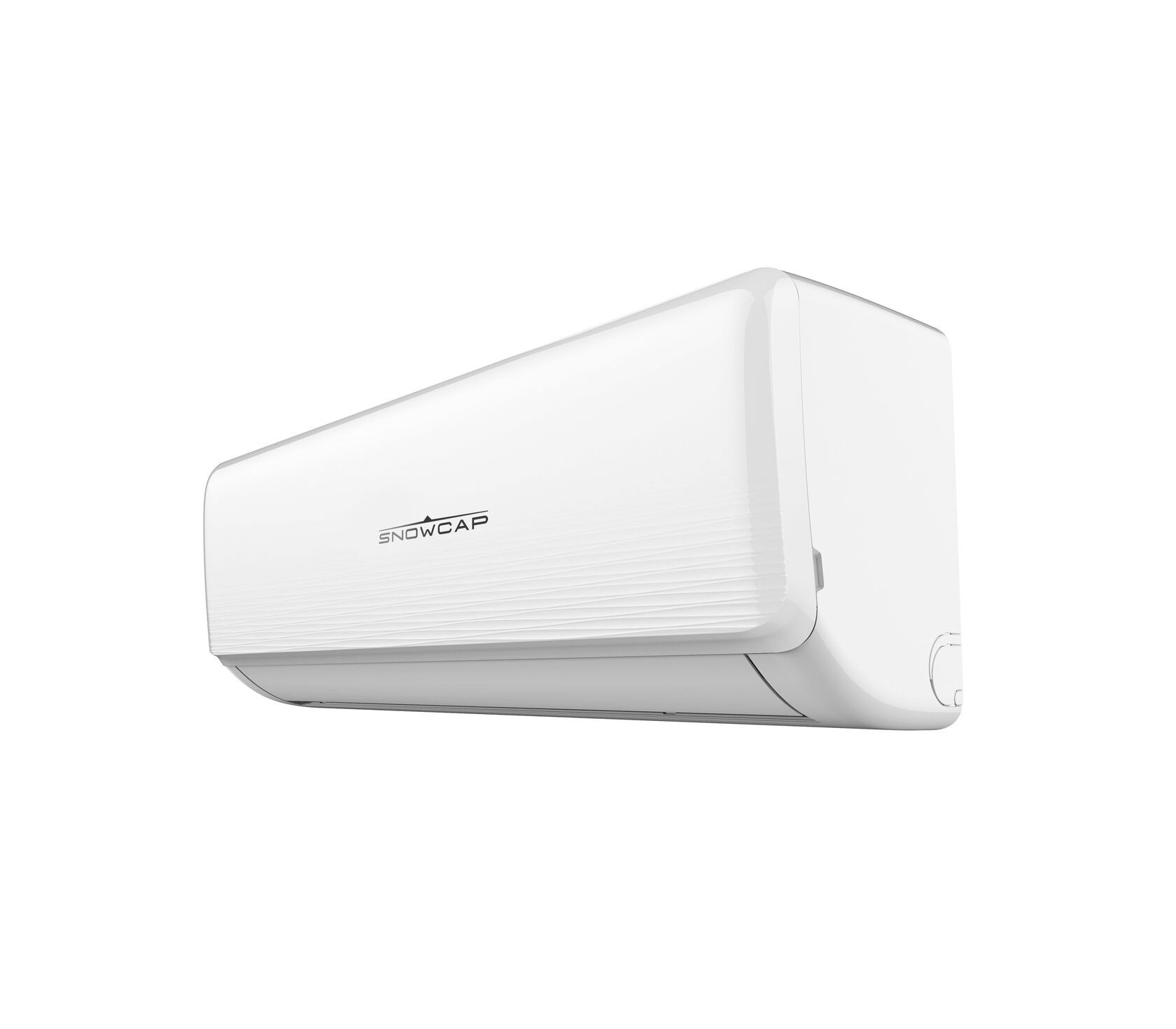 Купить Сплит-система SNOWCAP-AC 07 AU W/I по цене 89990 тг. со склада в ...