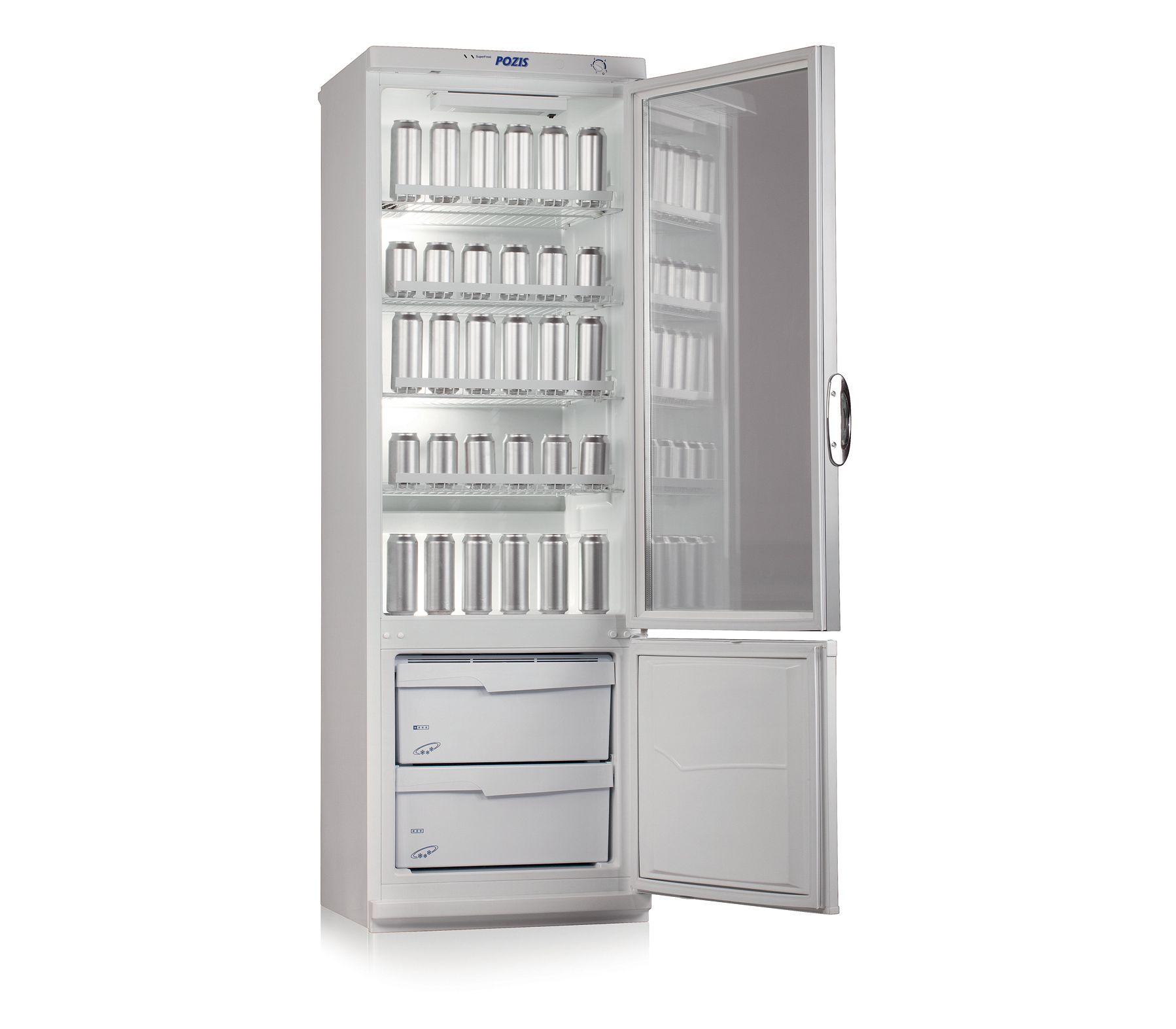 Позис холодильник производитель. Холодильник Pozis Rd 164. Холодильная витрина Позис Rd-164 белый. Холодильная витрина Позис RK-254. Холодильник-морозильник "Pozis-Rd-164".
