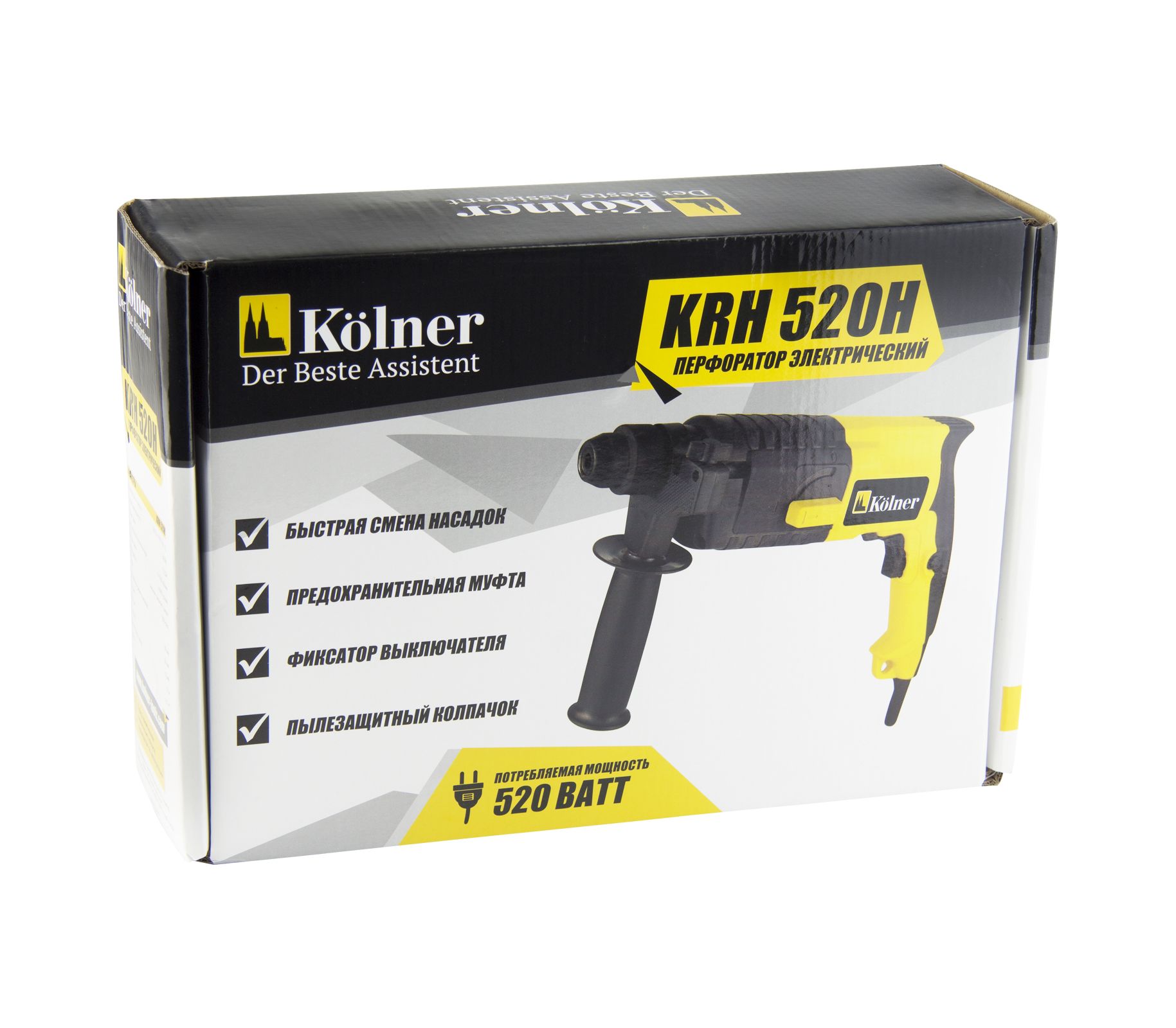 Кельнер это. Перфоратор Kolner KRH 520h. Перфоратор Kolner KRH 520h характеристики. Перфоратор Kolner KRH 950 С. Запчасти на перфоратор Kolner KRH.