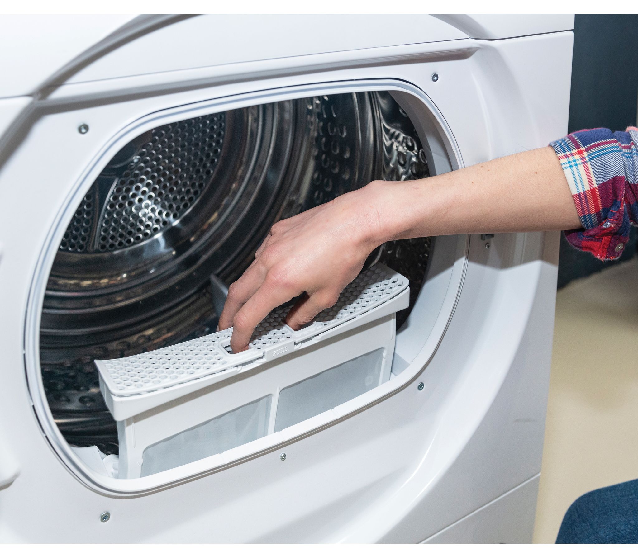 Купить Сушильную Машину С Доставкой