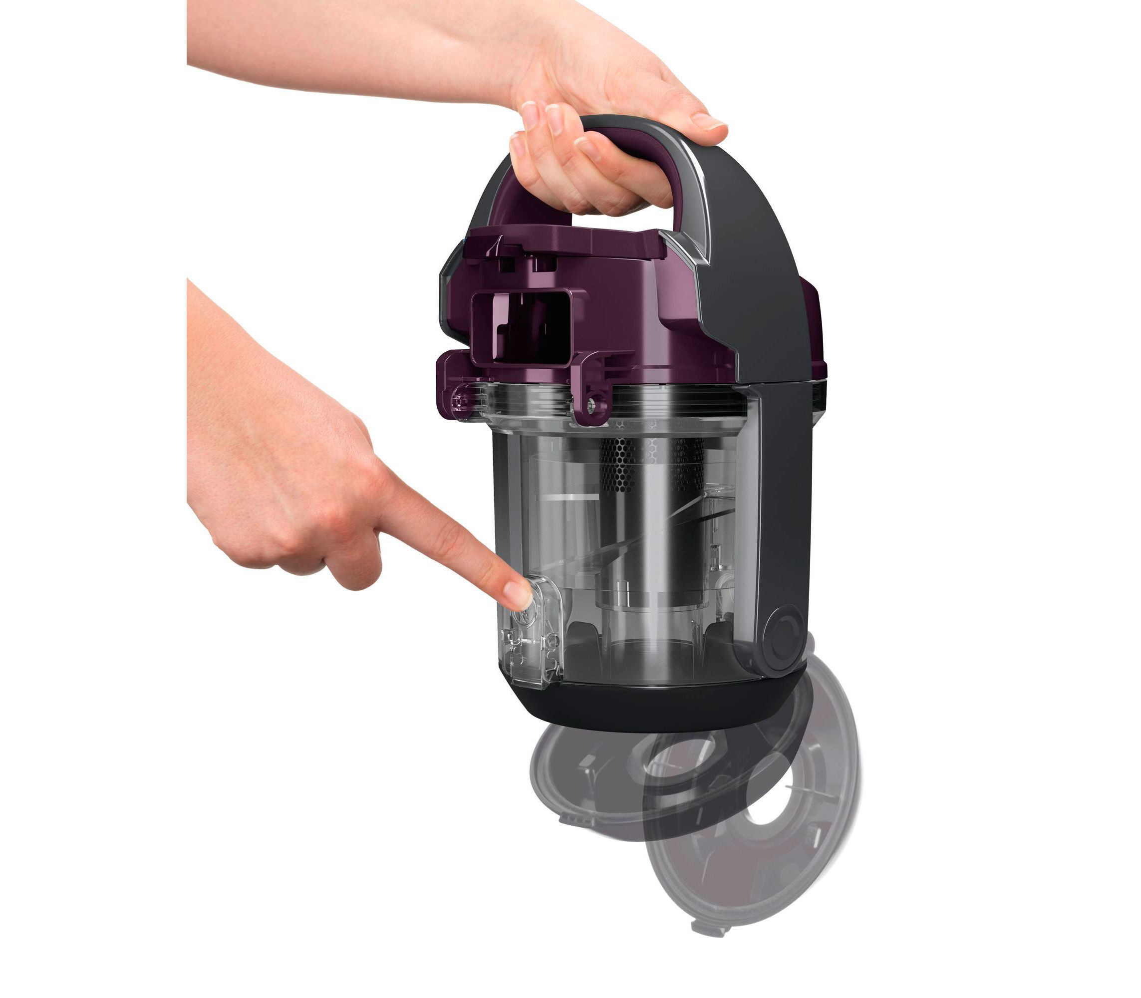 Пылесос Bosch Serie 8 Купить