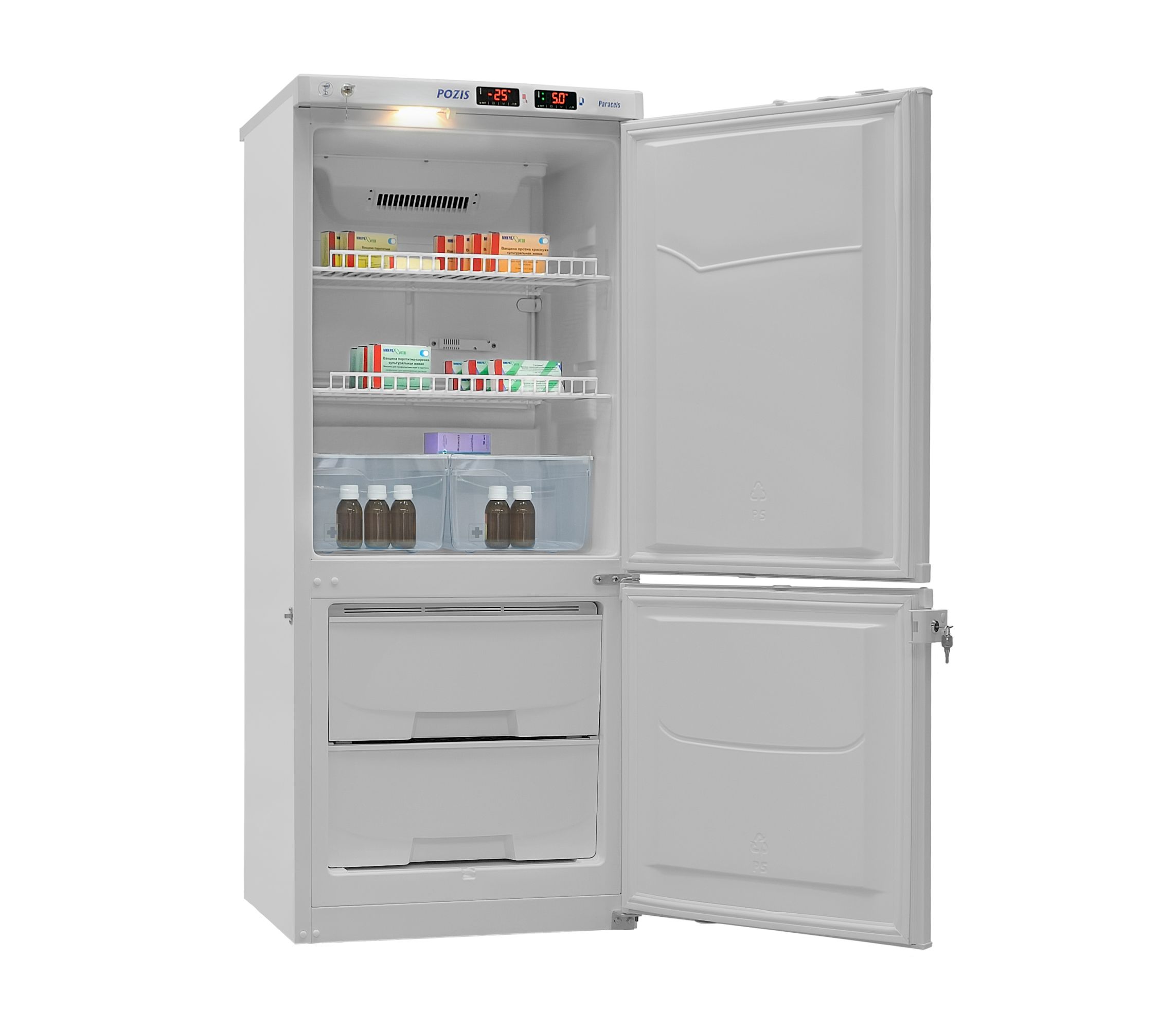Pozis 170. Холодильник Pozis ХЛ-250. Холодильник комбинированный лабораторный ХЛ-250 Позис. Pozis холодильник фармацевтический Pozis ХФД-280. Холодильник хф-250-2 Позис.