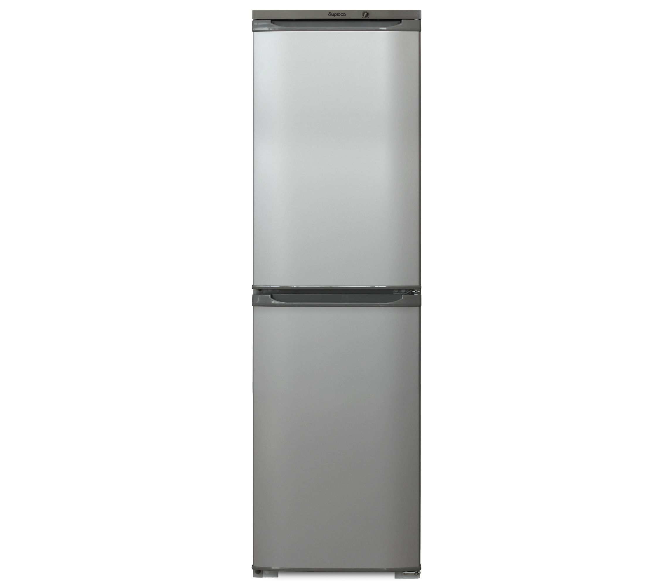 Холодильник Samsung Rb37a52n0b1 Wt Купить