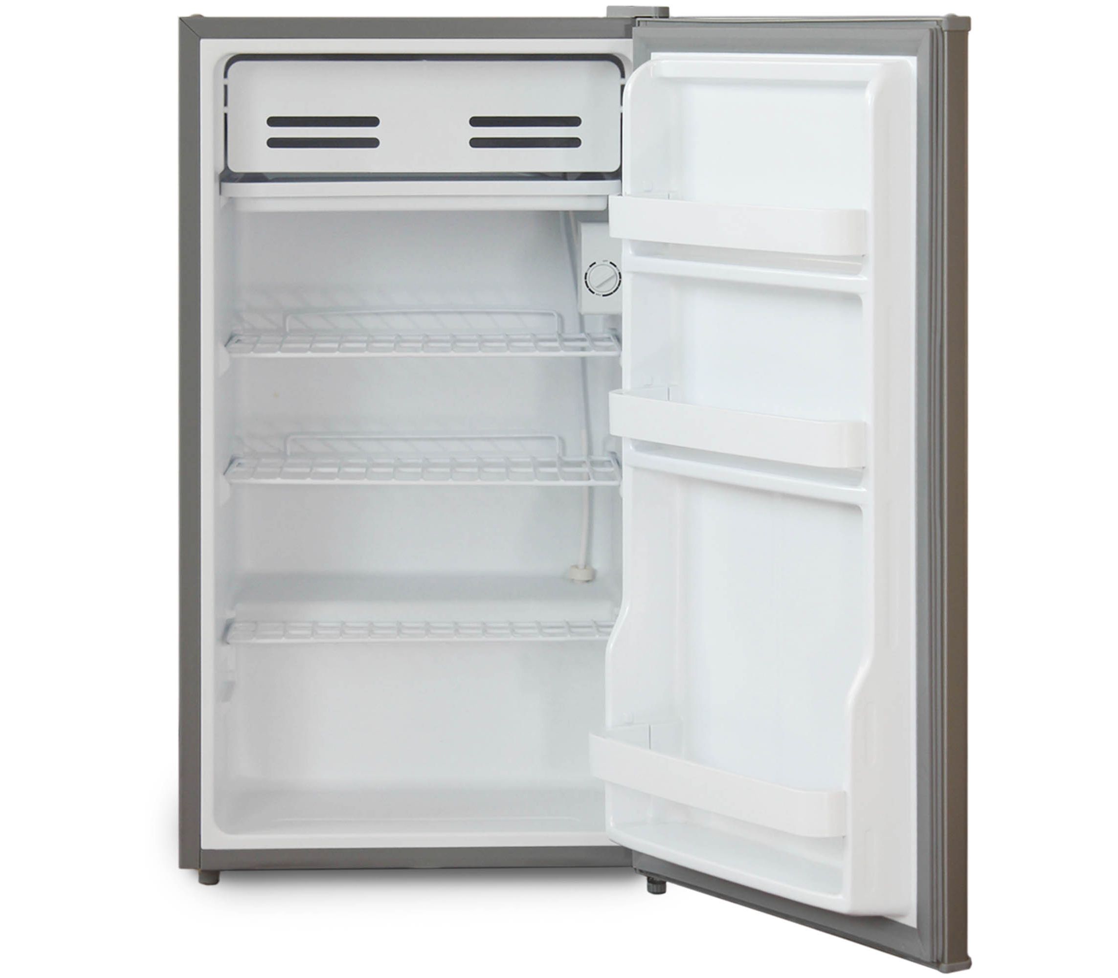 Бирюса новосибирске купить. Холодильник Бирюса m90. Мини холодильник Бирюса 90. Холодильник Бирюса 90, белый. Холодильник однокамерный Бирюса м50.