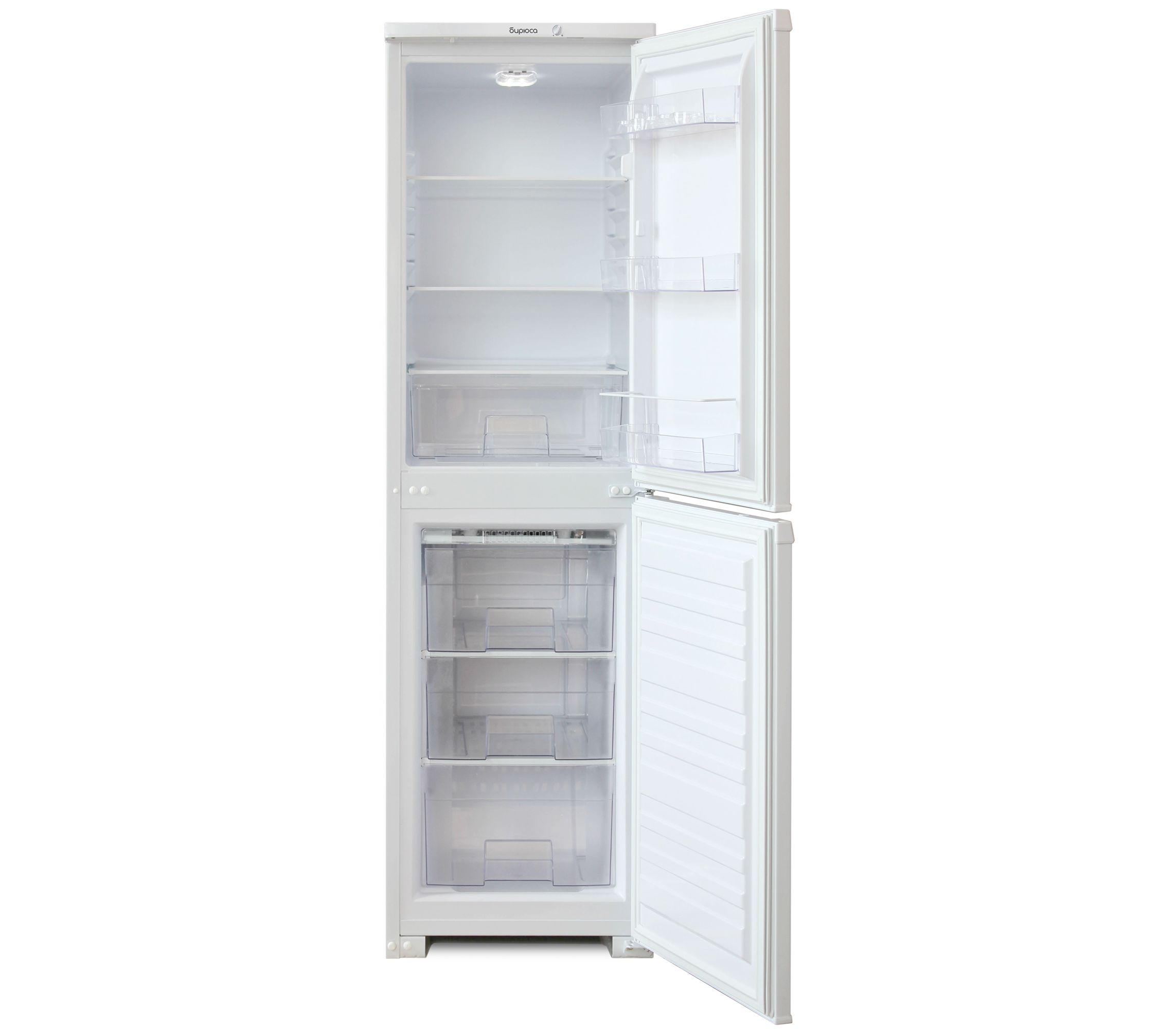 Хол бирюса. Холодильник Бирюса r 118ca. Холодильник Бирюса m151. Холодильник Бирюса m120. Холодильник Бирюса м 118.