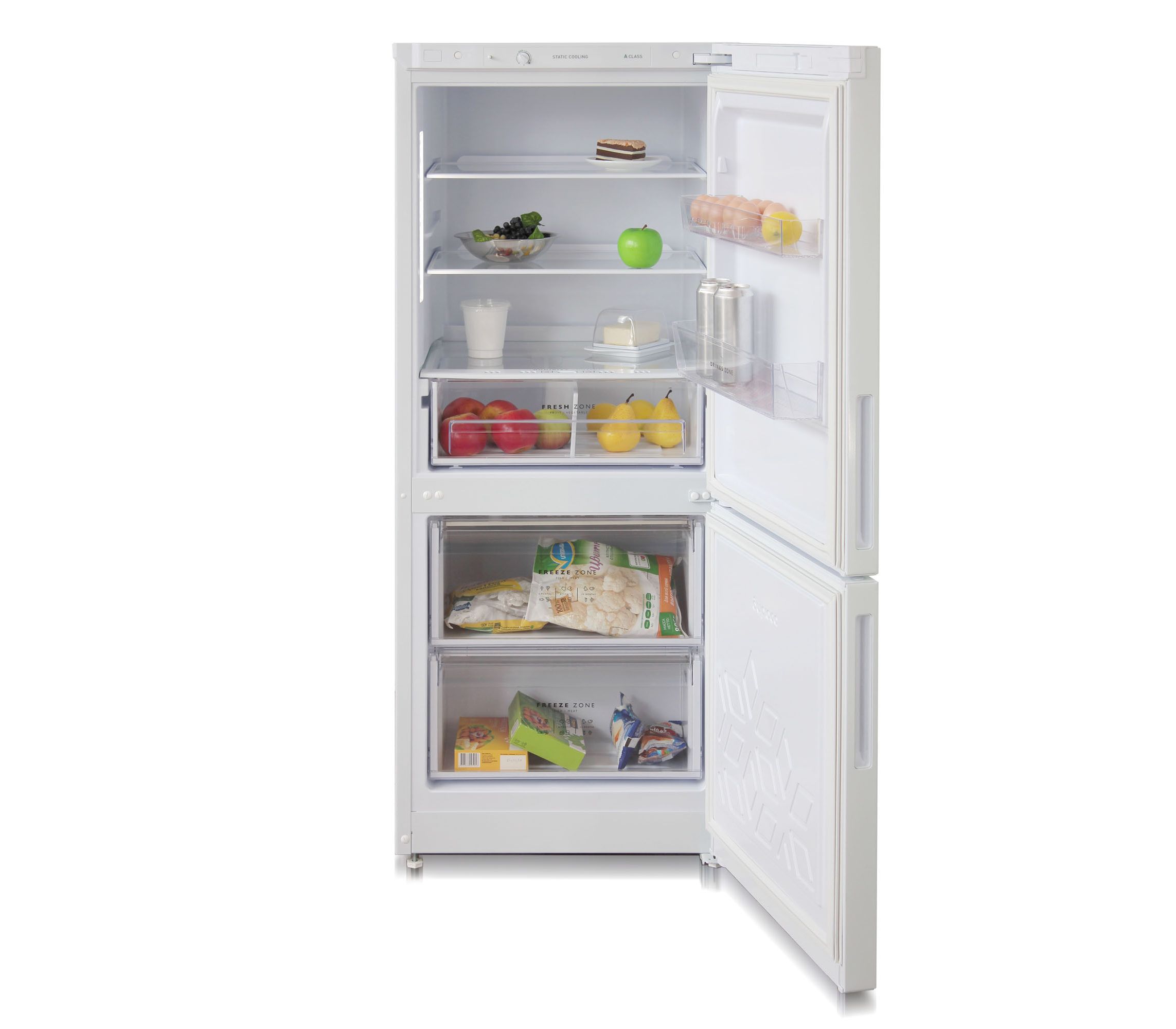 268 183. Бирюса 6041. Холодильник Бирюса 6041. Бирюса 6042. Бирюса 6033.