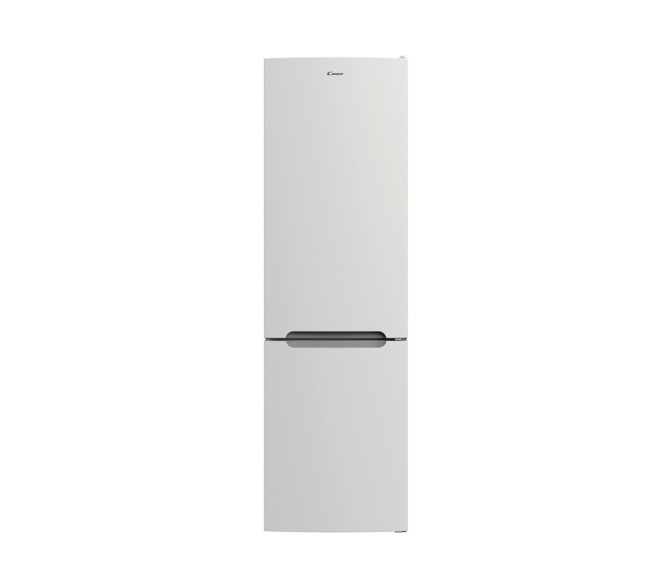 Купить Холодильники Холодильник CANDY CCRN 6200W по цене 204990 тг. со ...