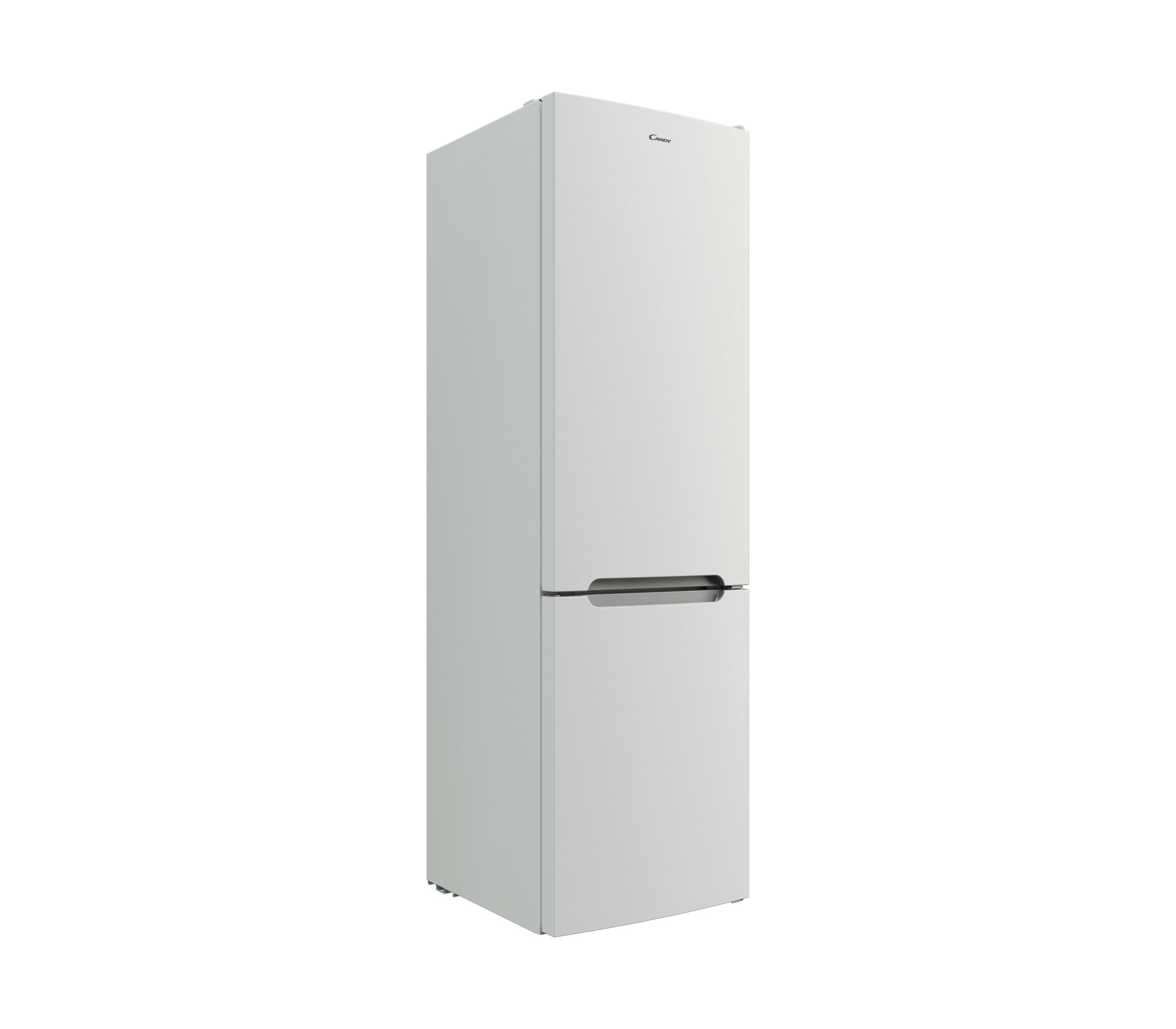 Купить Холодильники Холодильник CANDY CCRN 6200W по цене 204990 тг. со ...