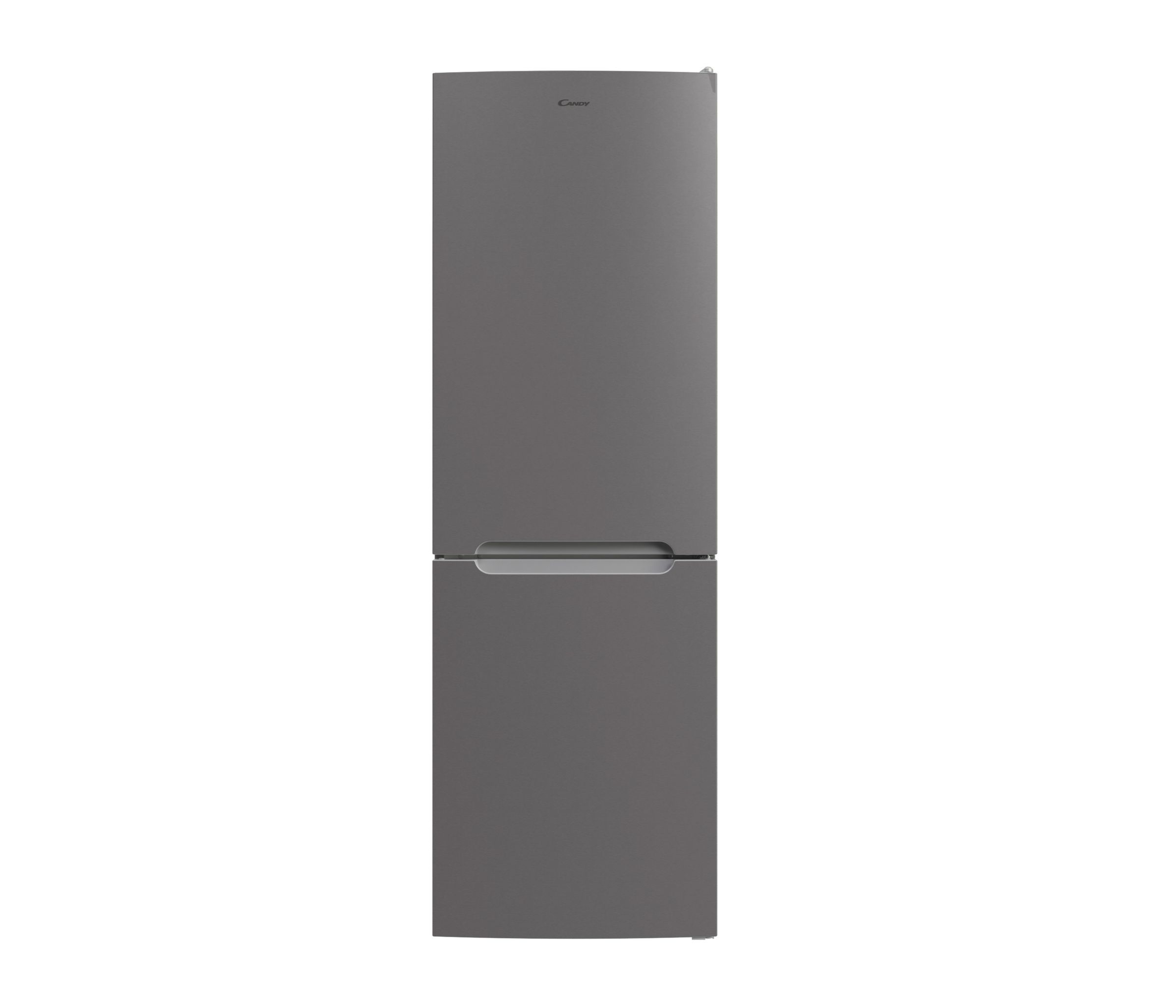 Beko no frost отзывы. Холодильник Канди 6180 s. Холодильник Candy CCRN 6180w. Candy CCRN 6200s. Холодильник Candy CCRN 6200 S.