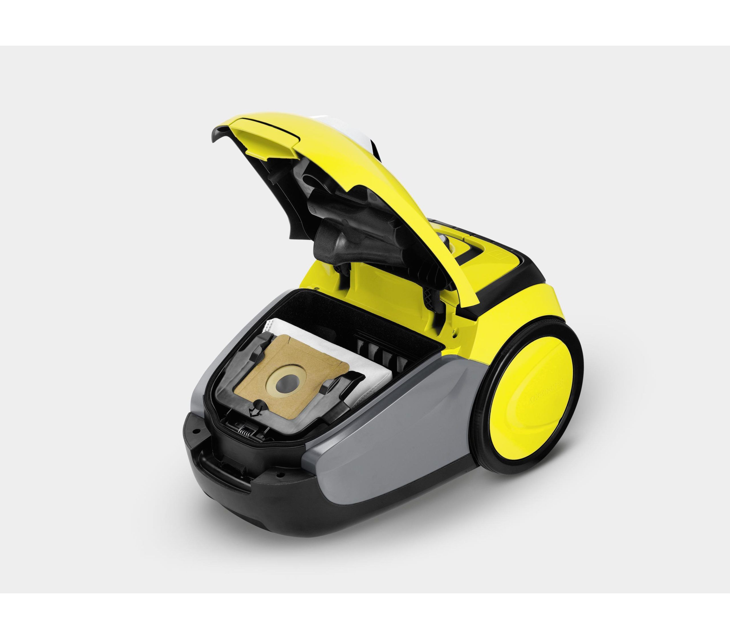 Пылесос karcher vc. Пылесос Karcher vc2 1.198-105.0. Пылесос Karcher VC 2 1.198-105. Пылесос Karcher VC 2. Karcher VC 2 [1.198-105.0].