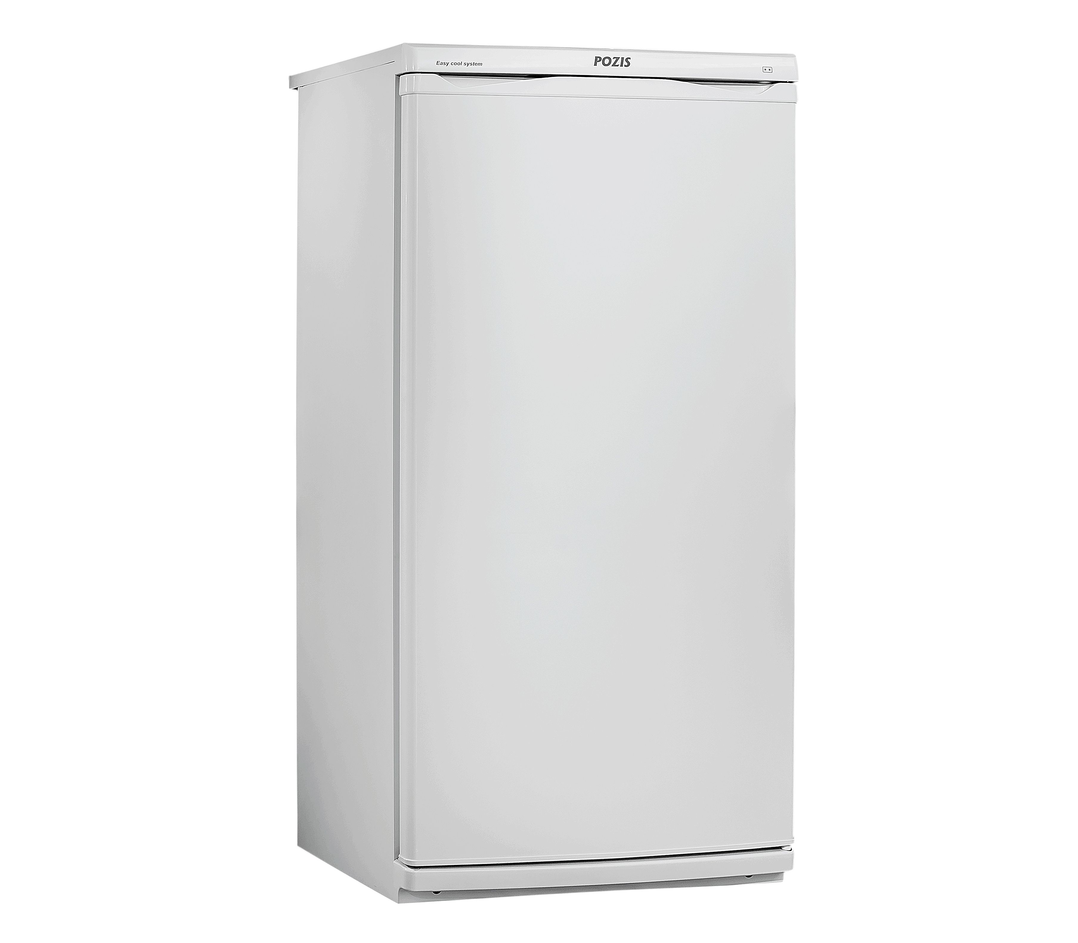 Позис холодильник производитель. Холодильник ATLANT МХ 2823-80. Холодильник "Pozis-Свияга-404-1" белый. Холодильник "Pozis-Свияга-410-1" c белый. Холодильник Атлант МХ 2822-80.