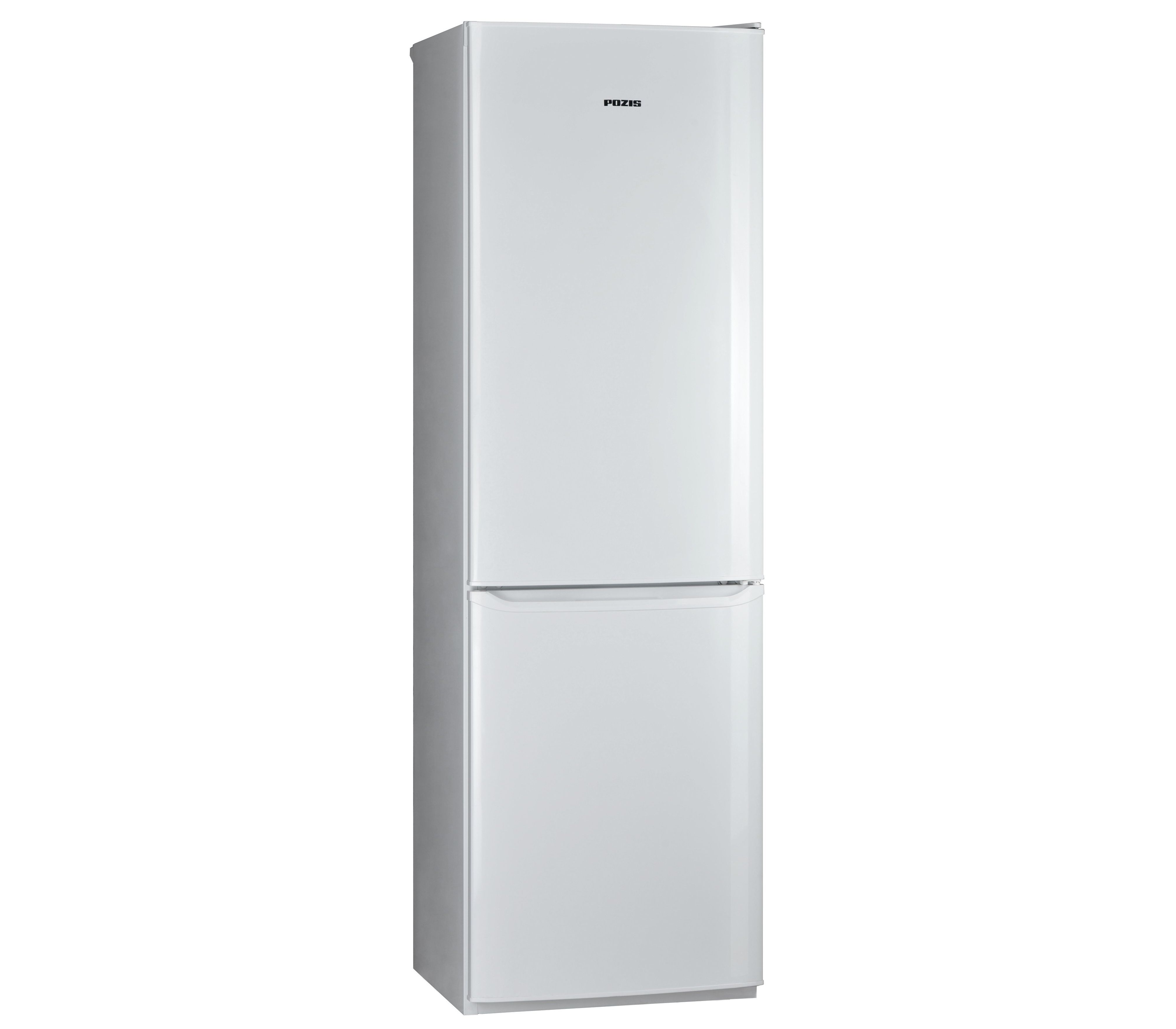 Холодильник pozis производитель. Холодильник Pozis RK-103 белый. Холодильник Pozis RK-103. Холодильник Pozis RK-102 белый. Холодильник Pozis RK-101 белый.