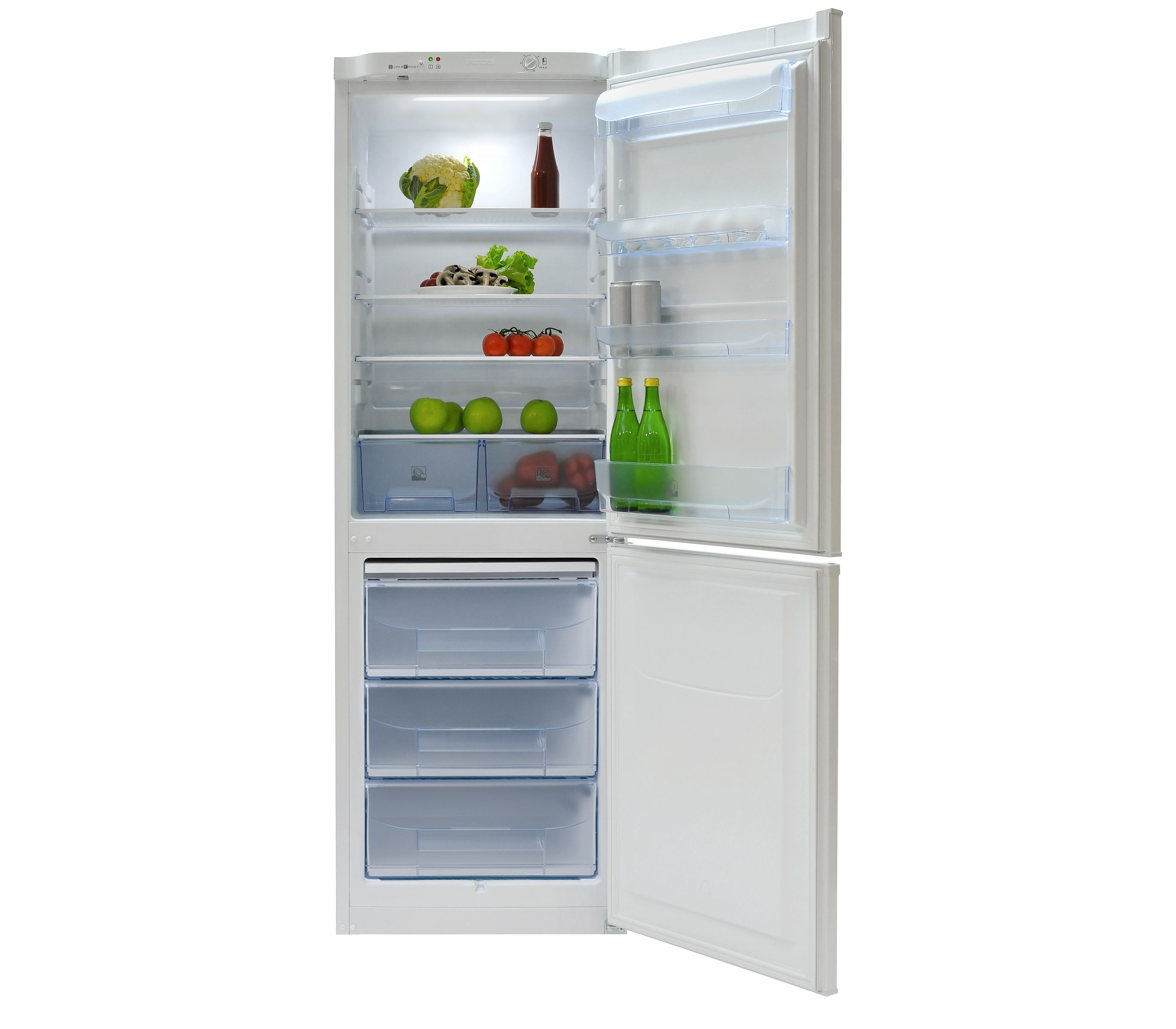 Холодильник двухкамерный купить в днс. Холодильник Pozis RK-139. Холодильник Pozis RK-139 S. Холодильник Позис 139. Двухкамерный холодильник Позис RK-139.