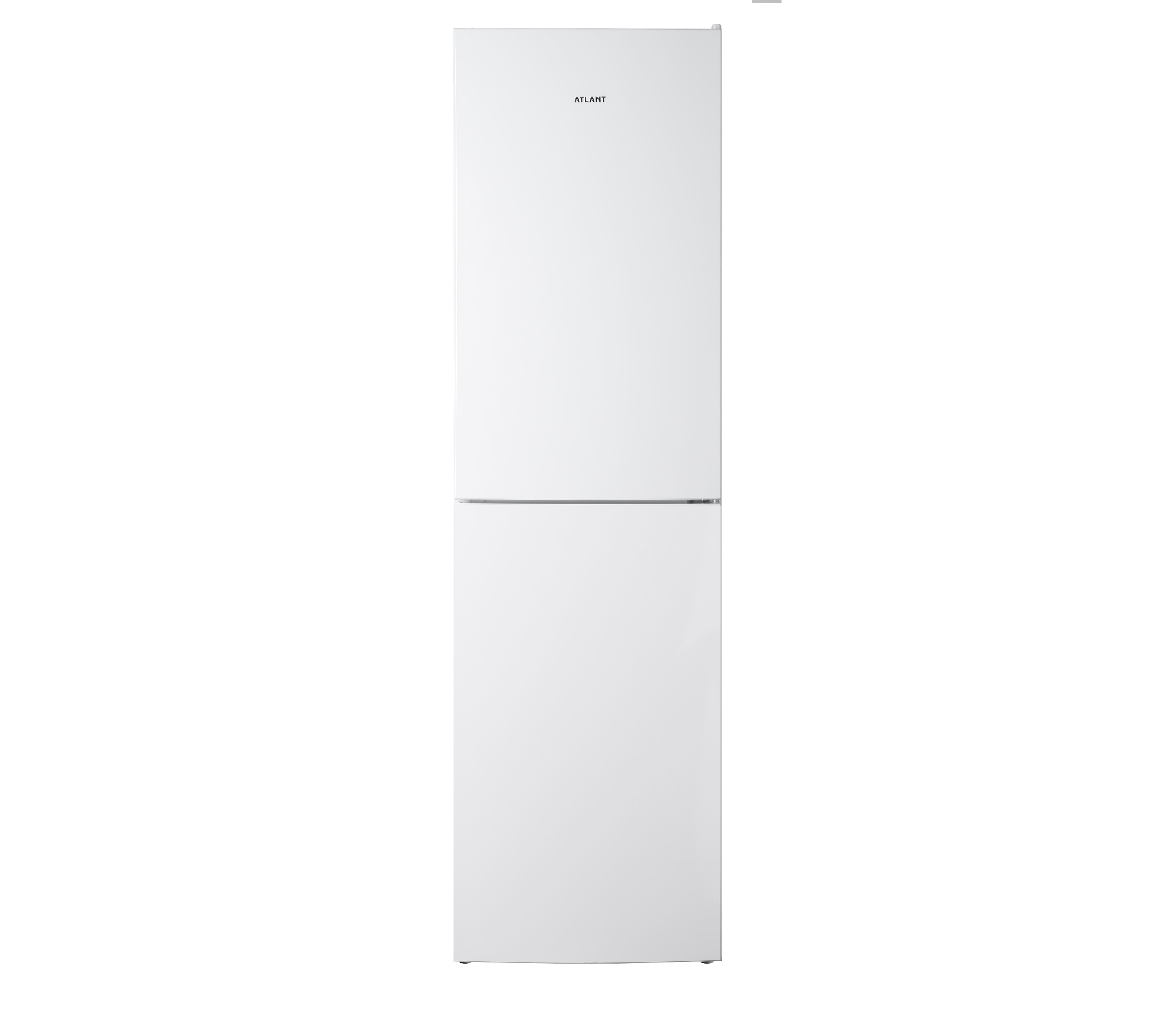 Atlant хм 4625 101. Холодильник Samsung rb37a5000ww/WT. Холодильник Beko CNKR 5310k20 w. Самсунг rb37a5000ww/WT. Холодильник Samsung RB-37j5450ww/WT.