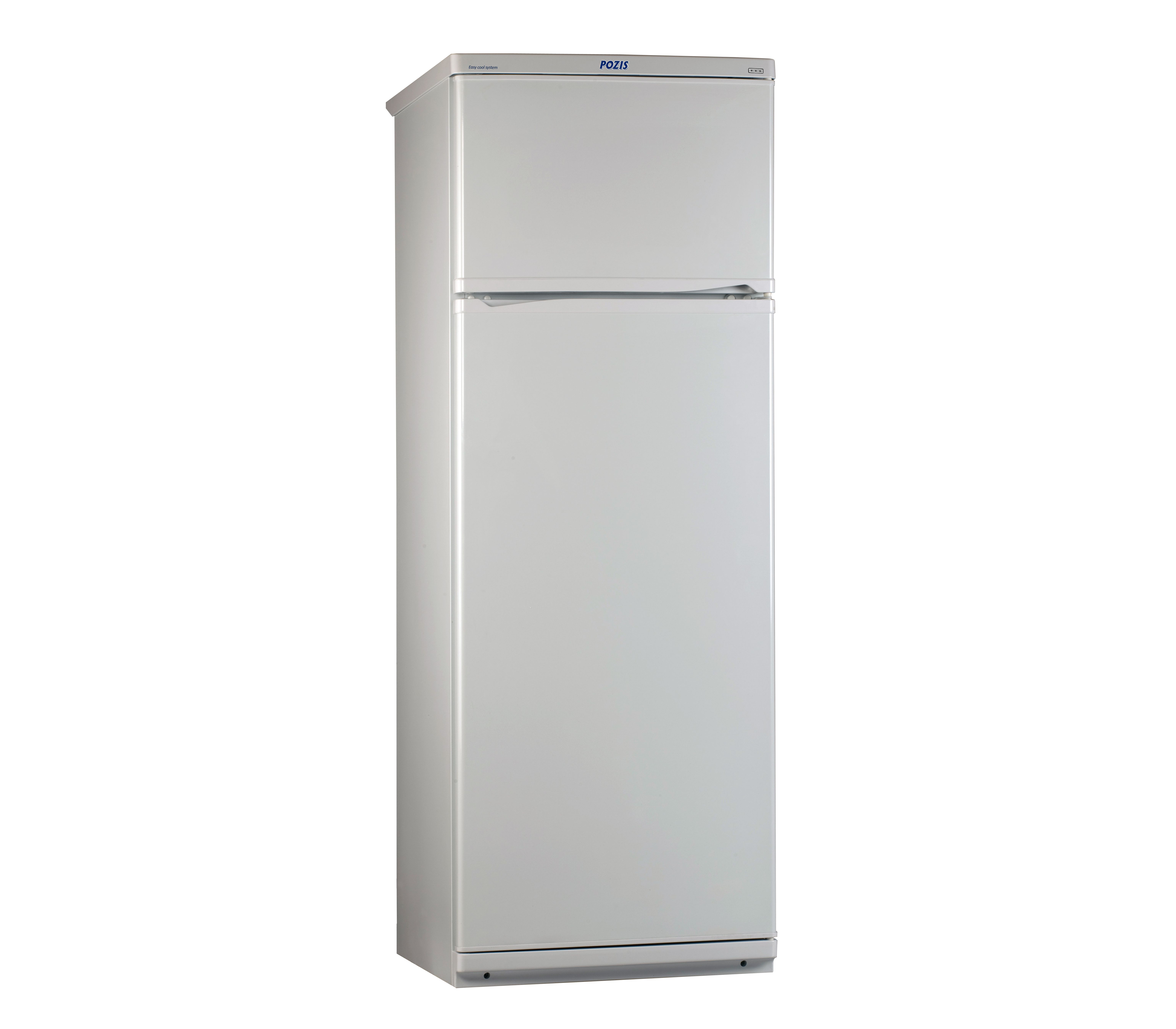 Спб купить холодильник недорого двухкамерный. Холодильник Novex ntd015552s. Холодильник Позис мир 244-1. Холодильник Pozis мир-244-1 White. Холодильник двухкамерный "Pozis мир-244-1 ".
