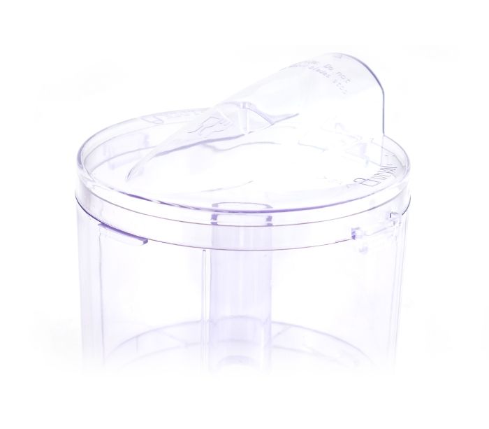 Купить Измельчители Чоппер Centek CT-1390 BLACK по цене 11390 тг. со ...