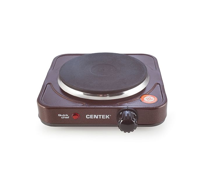 Centek ct 1659. CENTEK плитка электрическая CT-1507 /белый/ 2конф чугун 155мм, 2000вт CT-1507. Плитка электр CENTEK CT-1507 черн 2конф 2квт 155мм чугун. Электрическая плита CENTEK CT-1506.