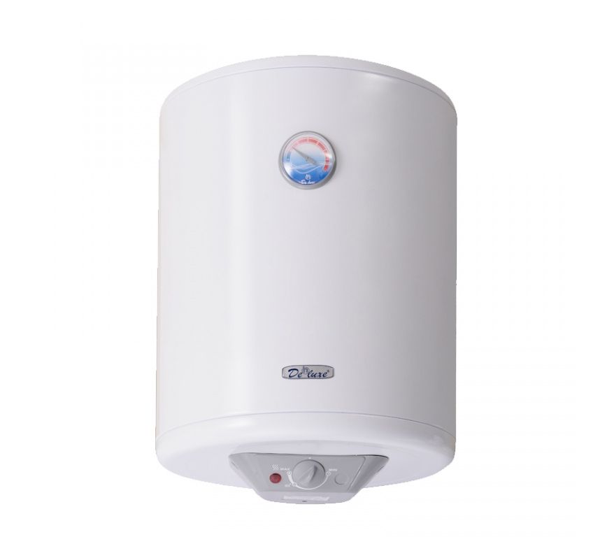 Купить водонагреватель ЭВАД W50V1